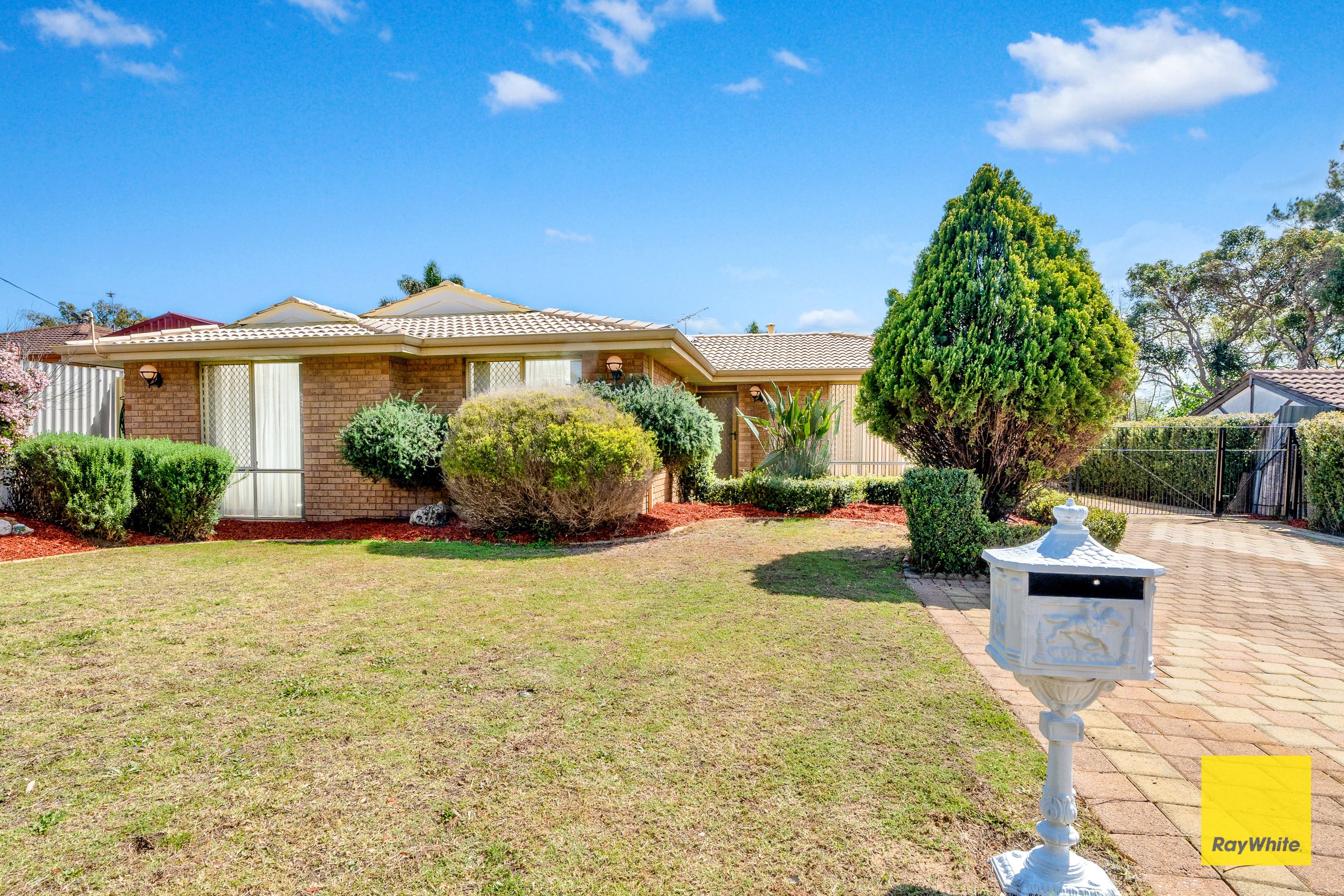 12 Classen Place, Mirrabooka WA 6061, Mirrabooka - Image 1