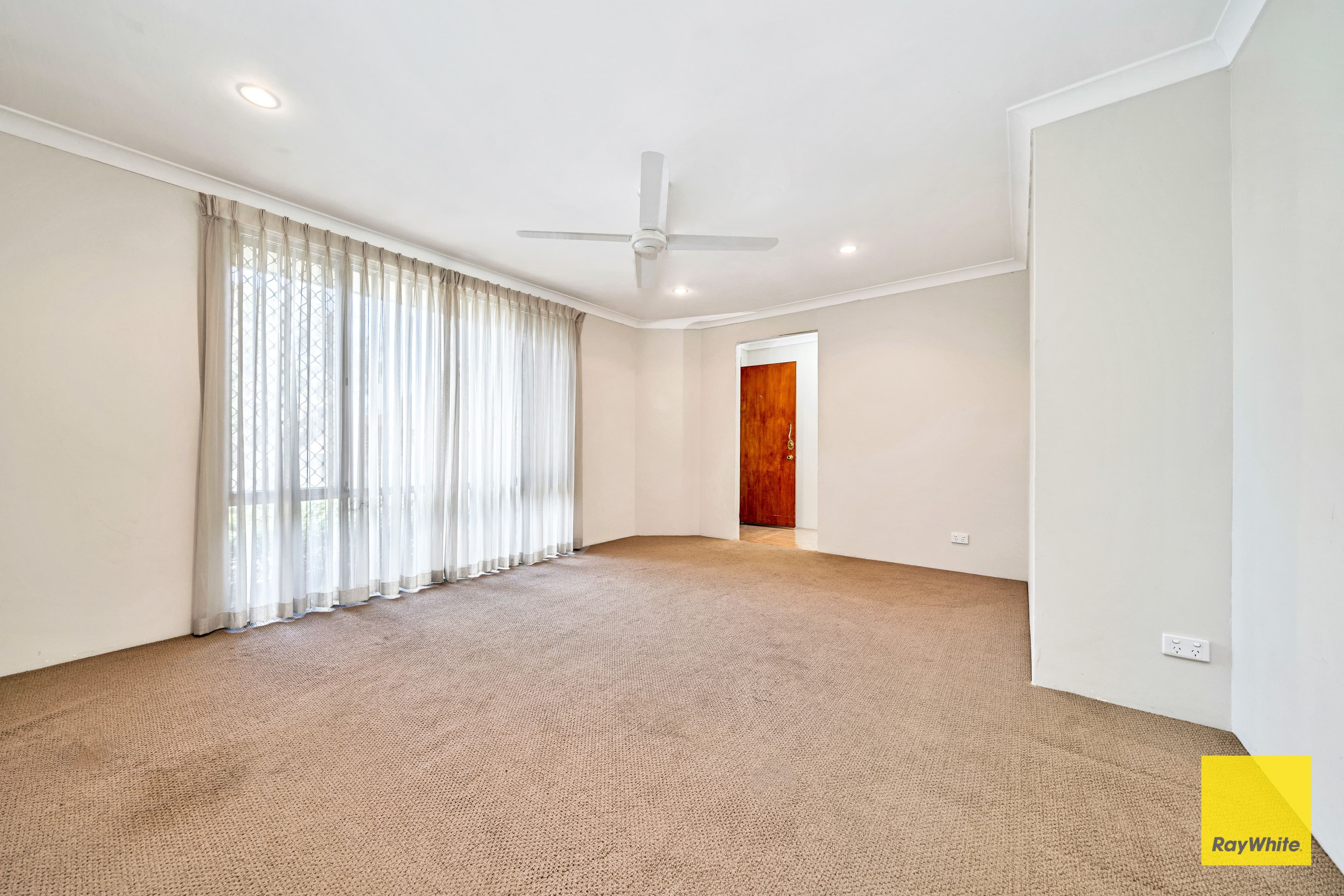 12 Classen Place, Mirrabooka WA 6061, Mirrabooka - Thumbnail 2