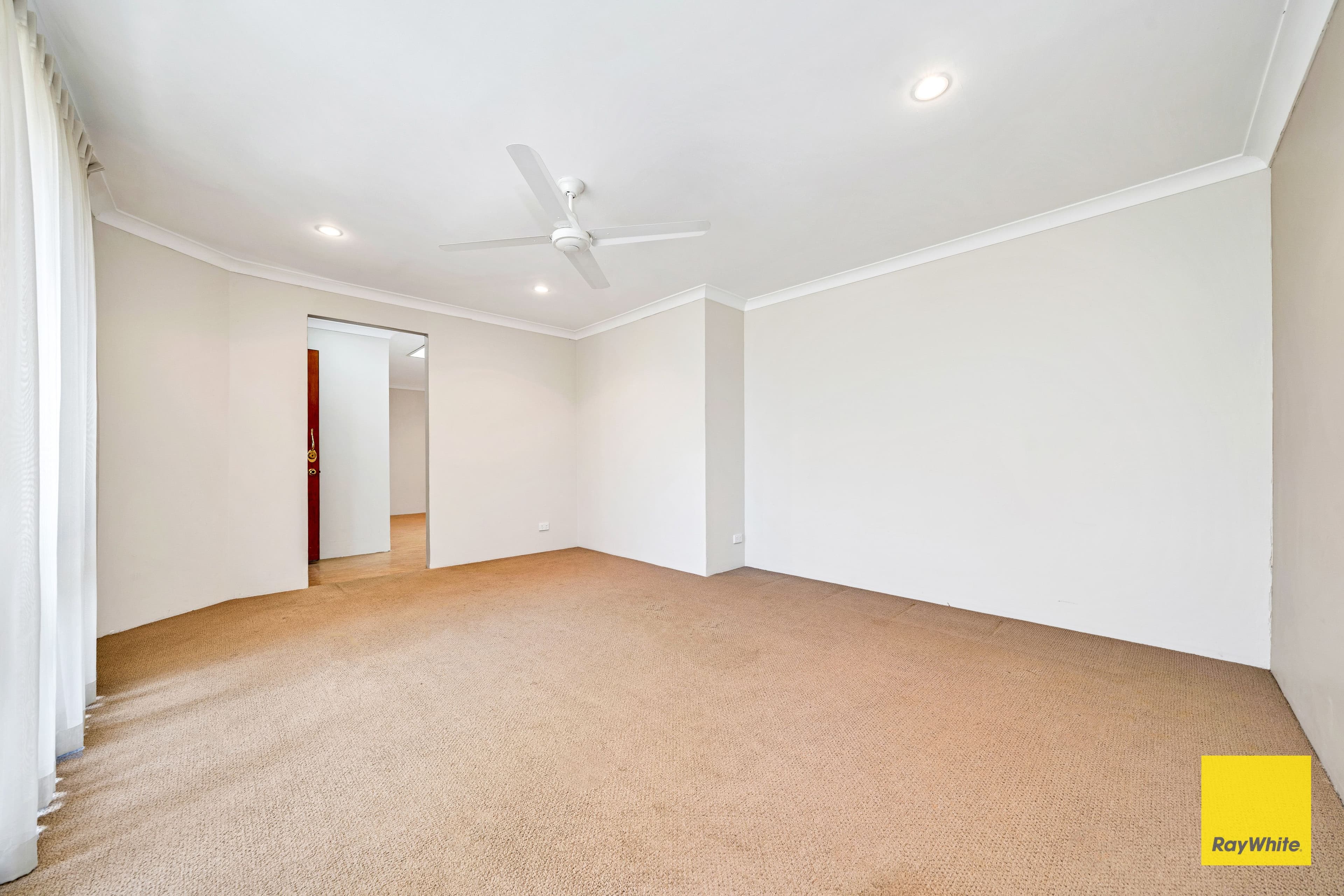 12 Classen Place, Mirrabooka WA 6061, Mirrabooka - Thumbnail 3
