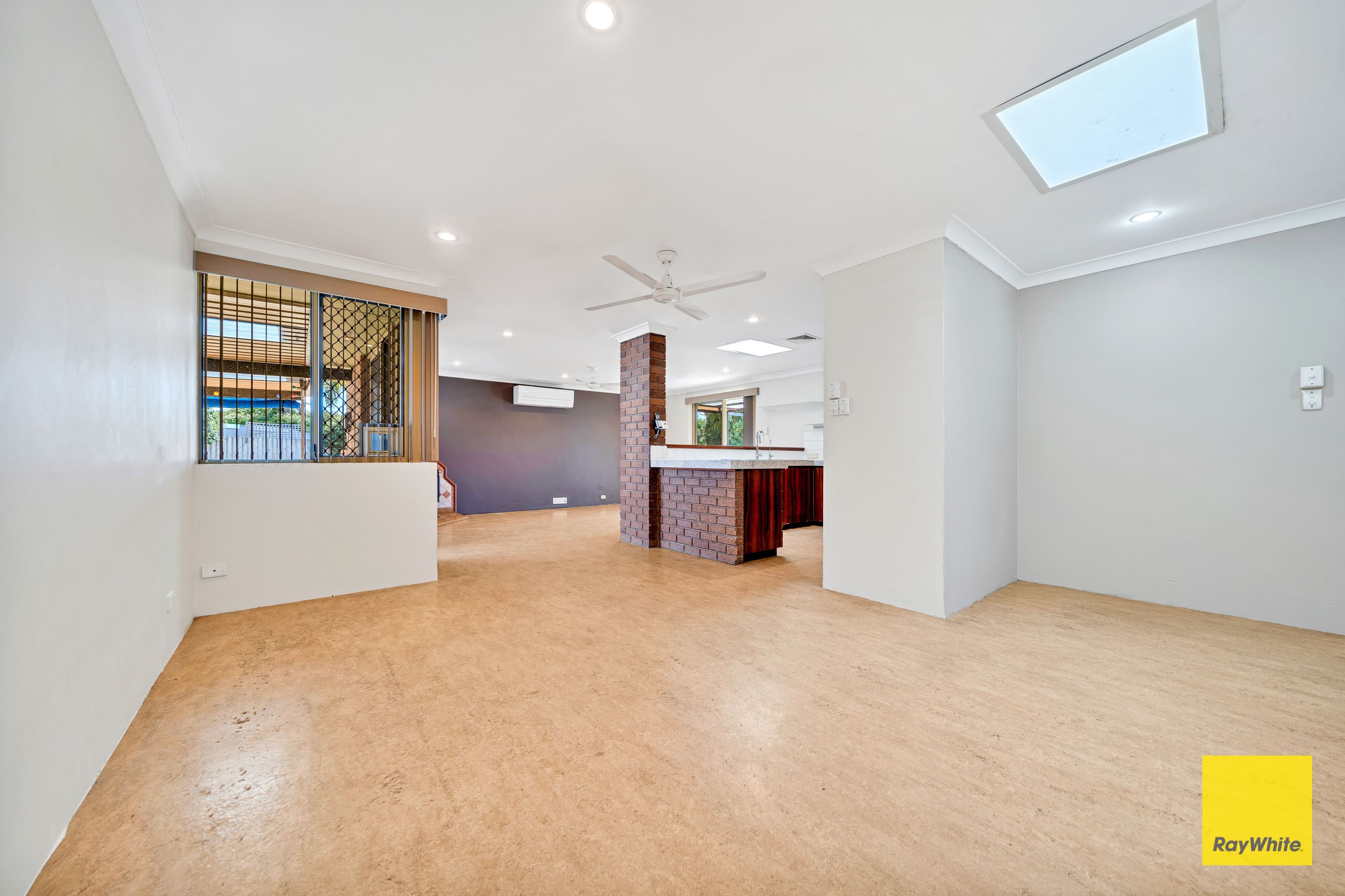 12 Classen Place, Mirrabooka WA 6061, Mirrabooka - Thumbnail 4