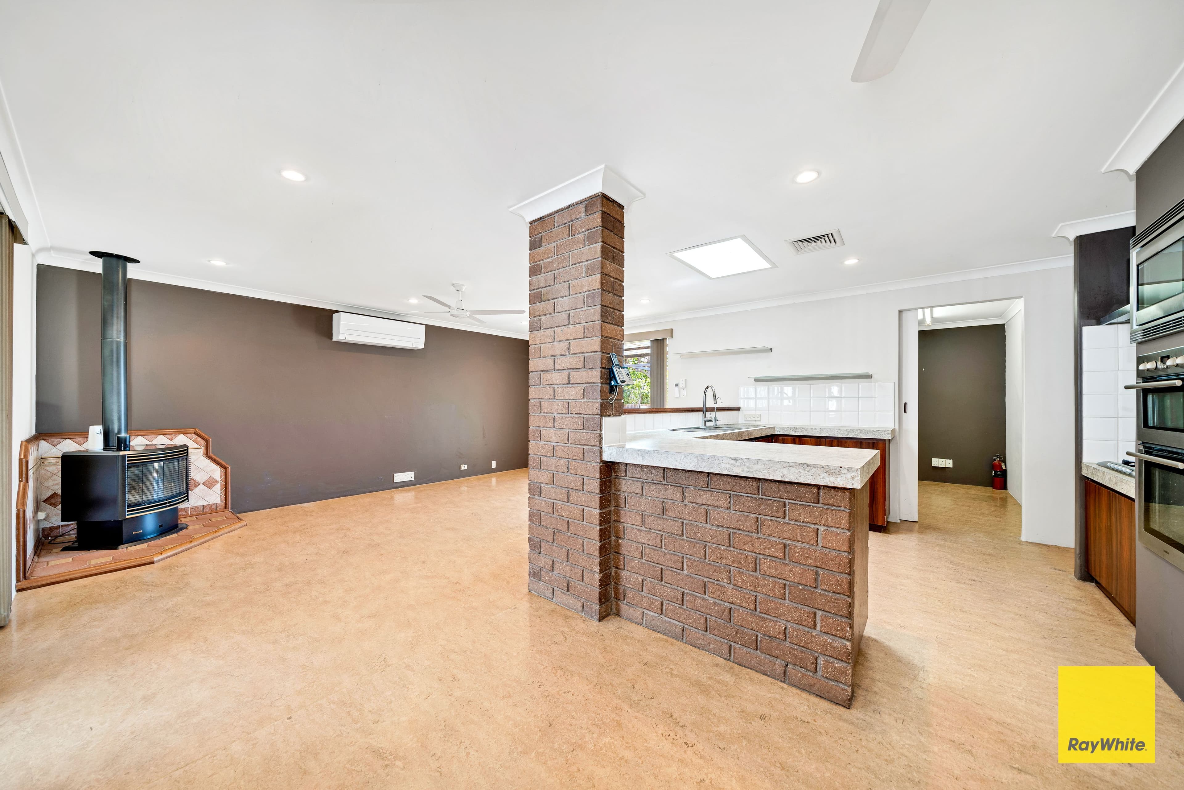 12 Classen Place, Mirrabooka WA 6061, Mirrabooka - Thumbnail 5