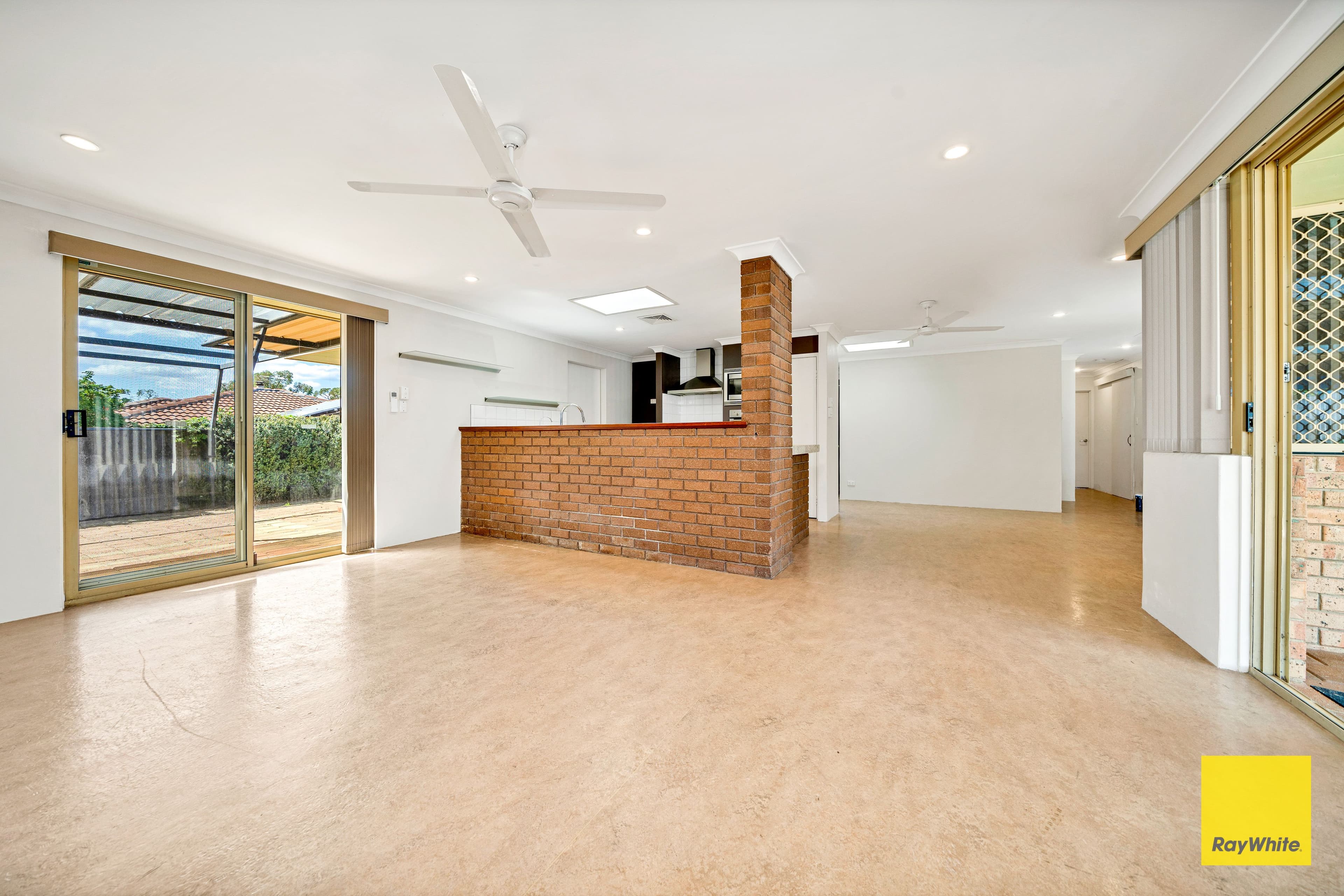 12 Classen Place, Mirrabooka WA 6061, Mirrabooka - Thumbnail 6
