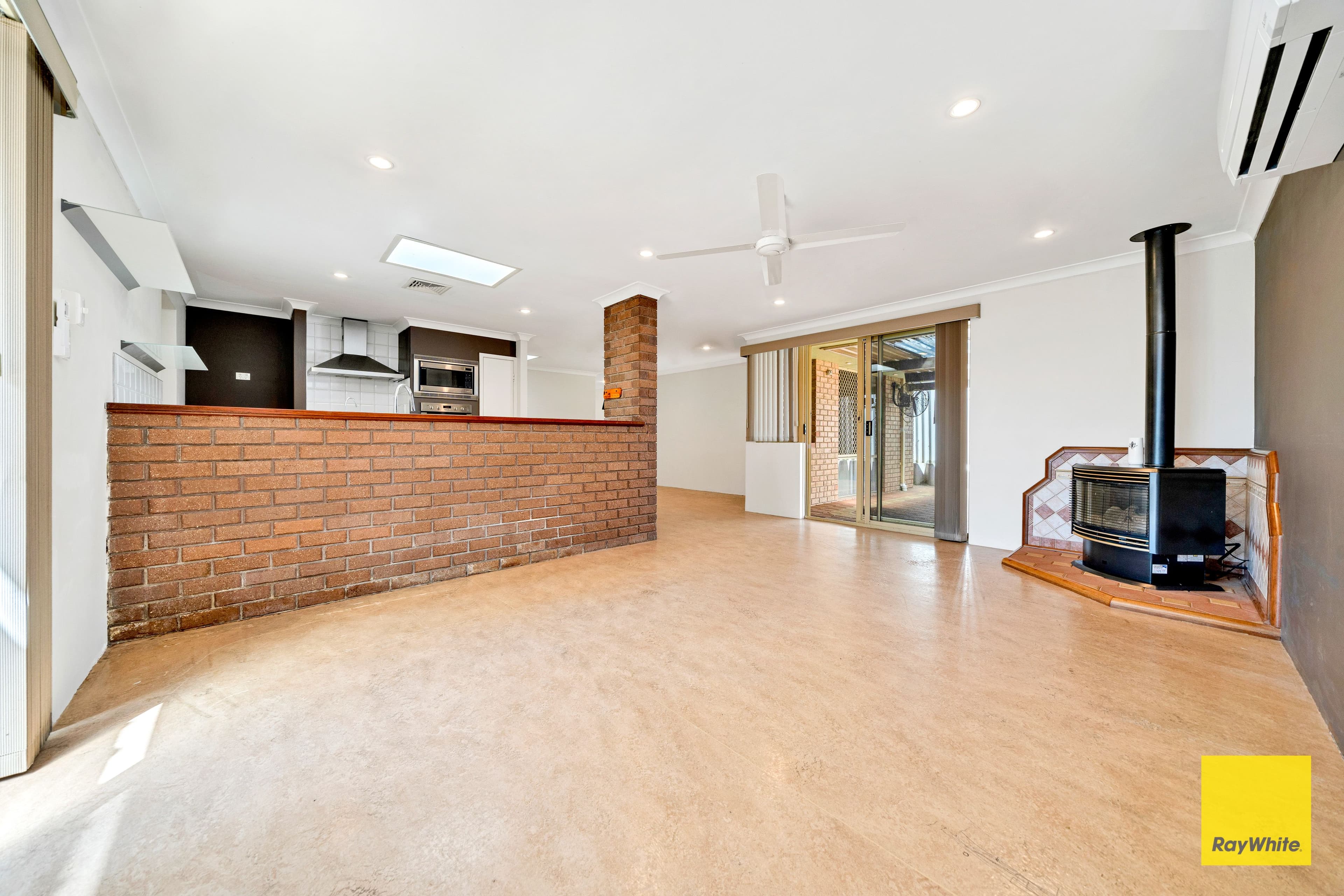 12 Classen Place, Mirrabooka WA 6061, Mirrabooka - Thumbnail 7