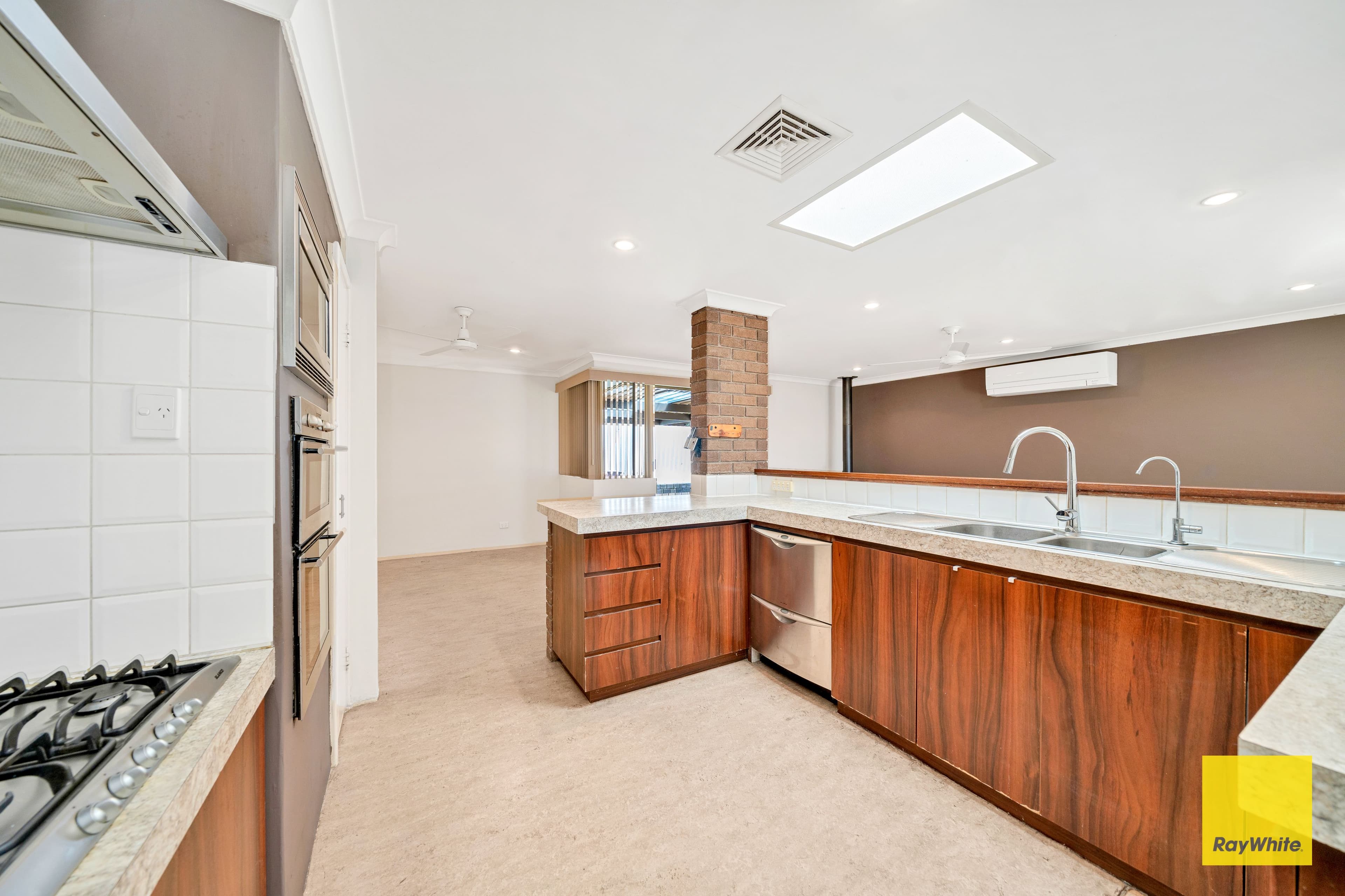 12 Classen Place, Mirrabooka WA 6061, Mirrabooka - Thumbnail 8
