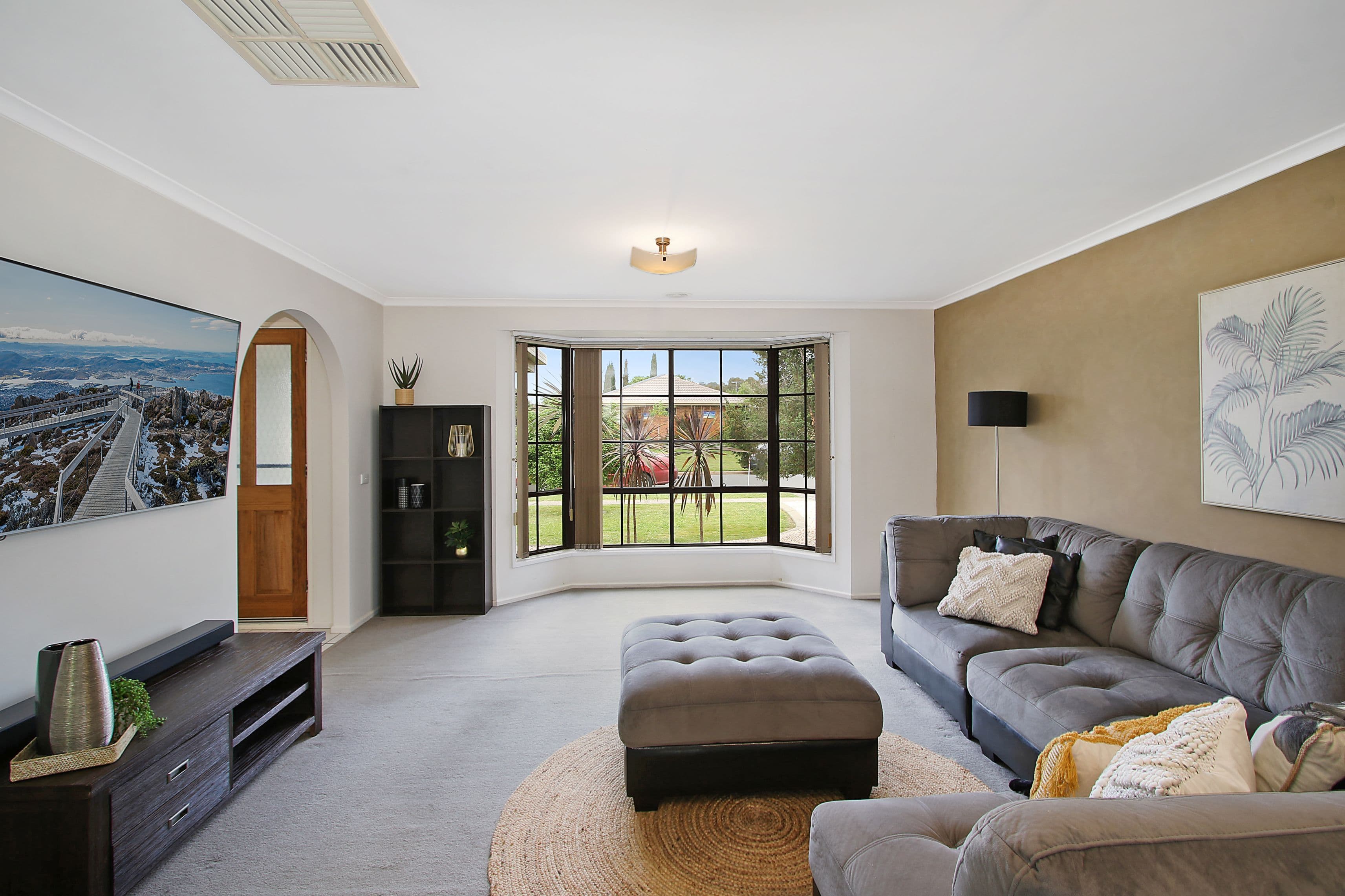 3 Hanlon Court, West Wodonga VIC 3690, West Wodonga - Thumbnail 2