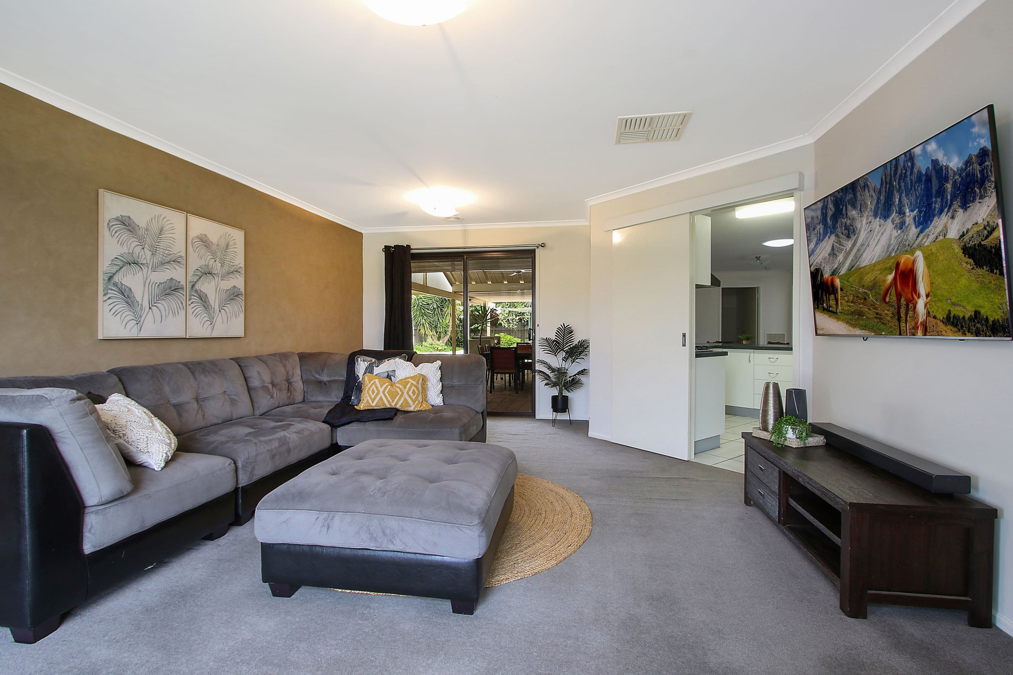 3 Hanlon Court, West Wodonga VIC 3690, West Wodonga - Thumbnail 3