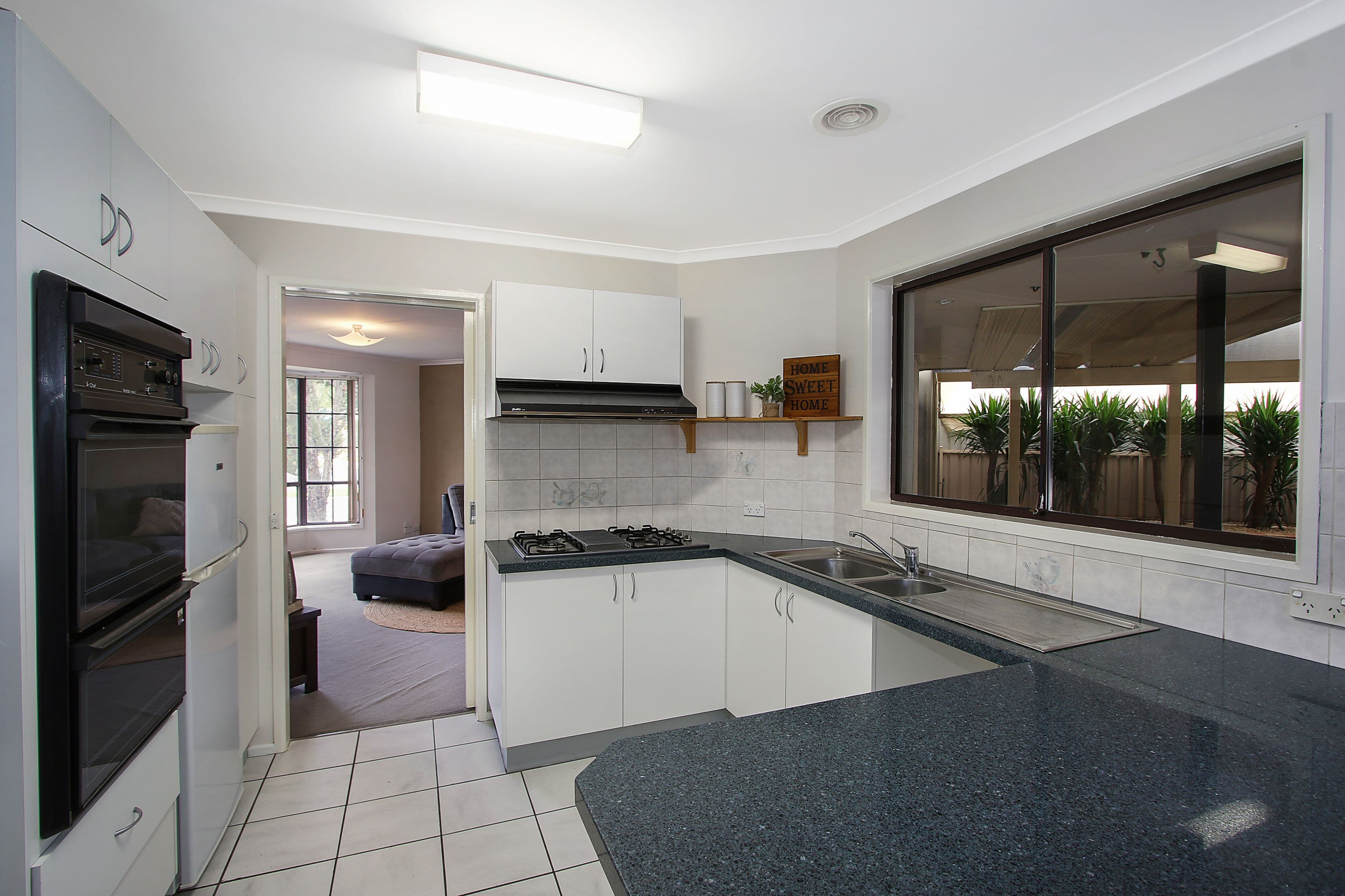 3 Hanlon Court, West Wodonga VIC 3690, West Wodonga - Thumbnail 4