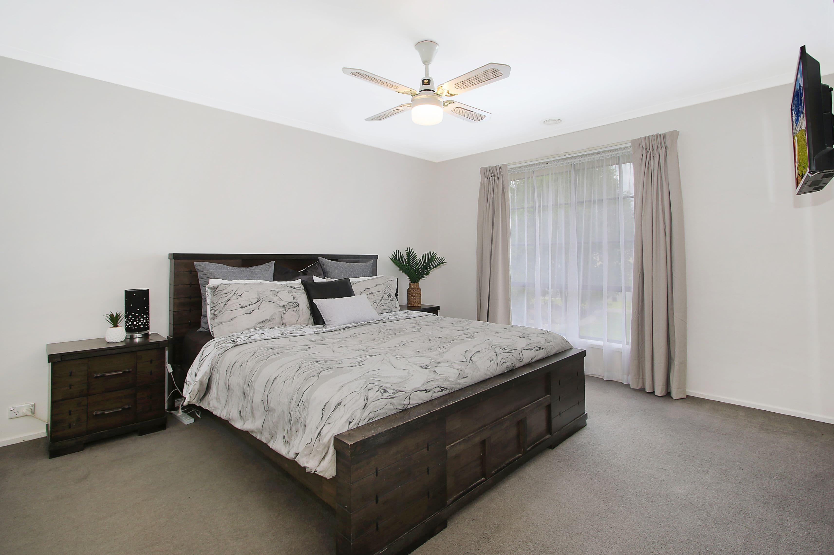 3 Hanlon Court, West Wodonga VIC 3690, West Wodonga - Thumbnail 7