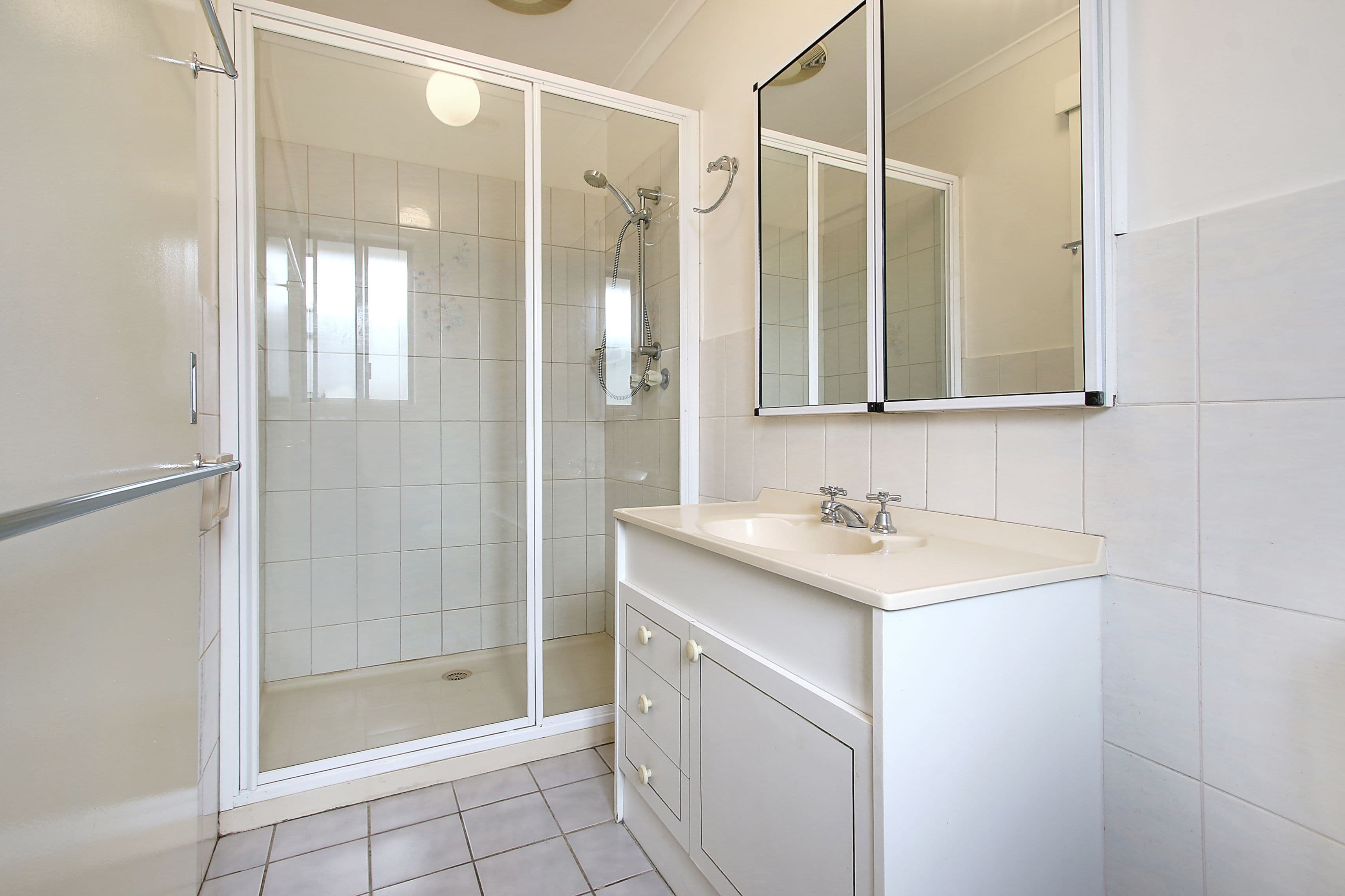 3 Hanlon Court, West Wodonga VIC 3690, West Wodonga - Thumbnail 8