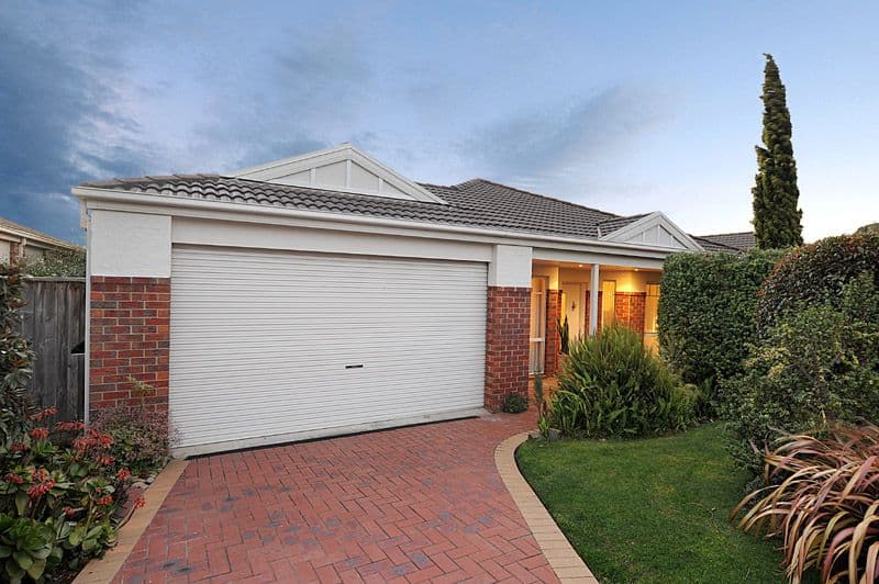 12 Willow Road, UPPER FERNTREE GULLY VIC 3156, Upper Ferntree Gully - Image 1