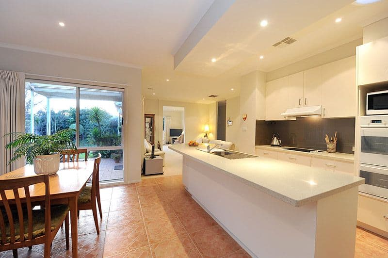 12 Willow Road, UPPER FERNTREE GULLY VIC 3156, Upper Ferntree Gully - Thumbnail 3