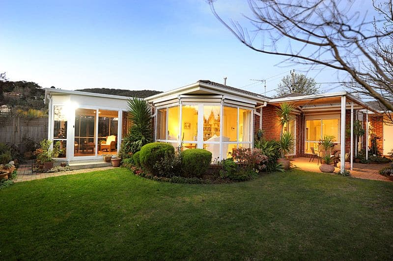 12 Willow Road, UPPER FERNTREE GULLY VIC 3156, Upper Ferntree Gully - Thumbnail 4