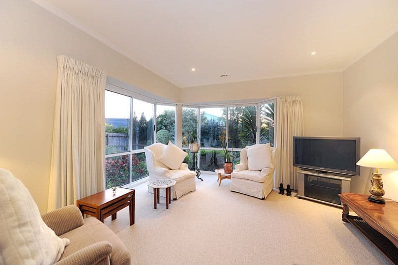 12 Willow Road, UPPER FERNTREE GULLY VIC 3156, Upper Ferntree Gully - Thumbnail 5