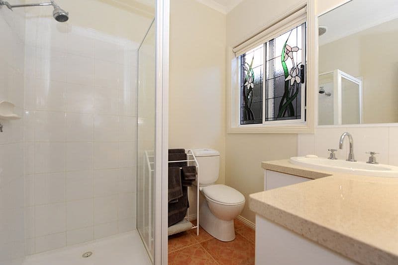 12 Willow Road, UPPER FERNTREE GULLY VIC 3156, Upper Ferntree Gully - Thumbnail 6