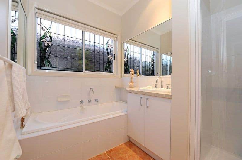 12 Willow Road, UPPER FERNTREE GULLY VIC 3156, Upper Ferntree Gully - Thumbnail 7