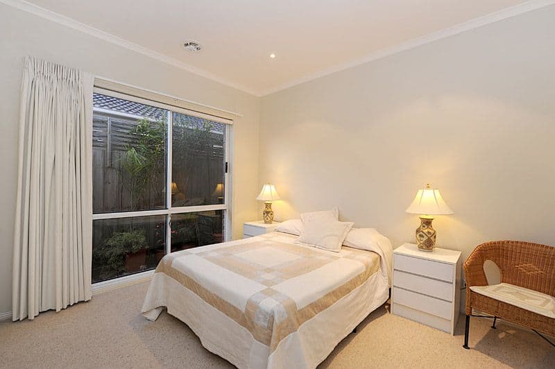 12 Willow Road, UPPER FERNTREE GULLY VIC 3156, Upper Ferntree Gully - Thumbnail 8