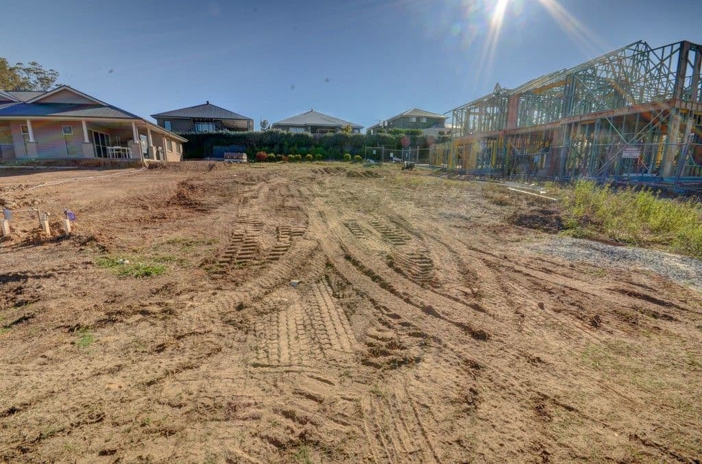 6 Kangaloon Close, Wilton NSW 2571, Wilton - Image 1