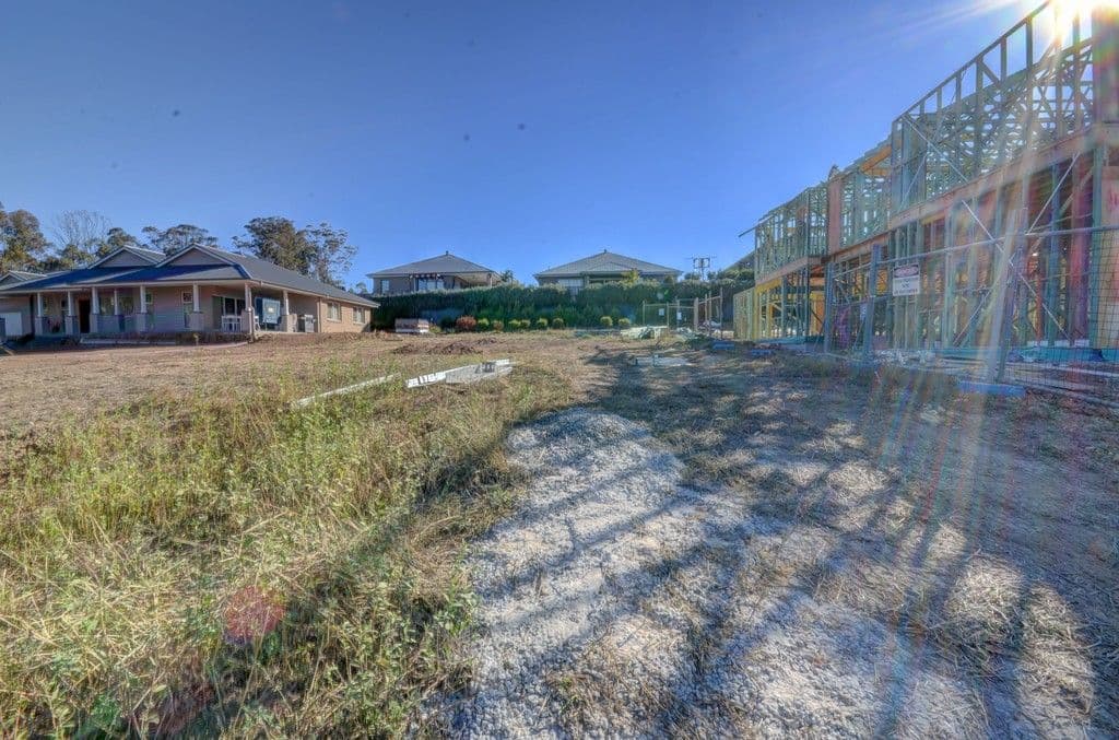 6 Kangaloon Close, Wilton NSW 2571, Wilton - Thumbnail 2