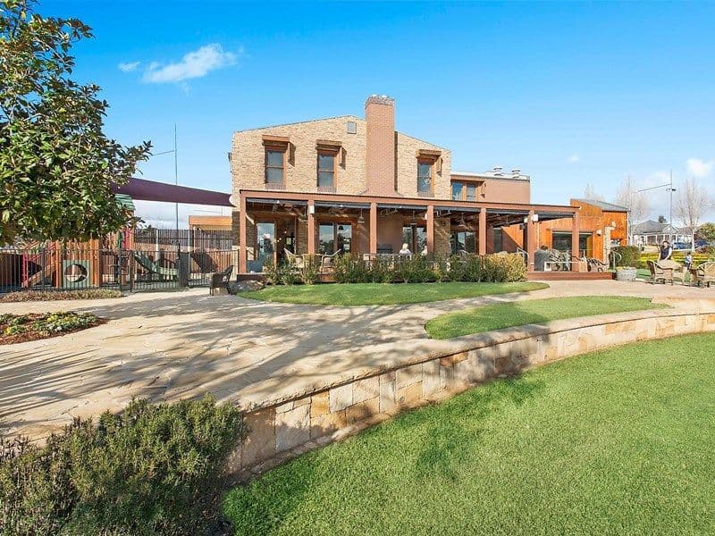 6 Kangaloon Close, Wilton NSW 2571, Wilton - Thumbnail 4