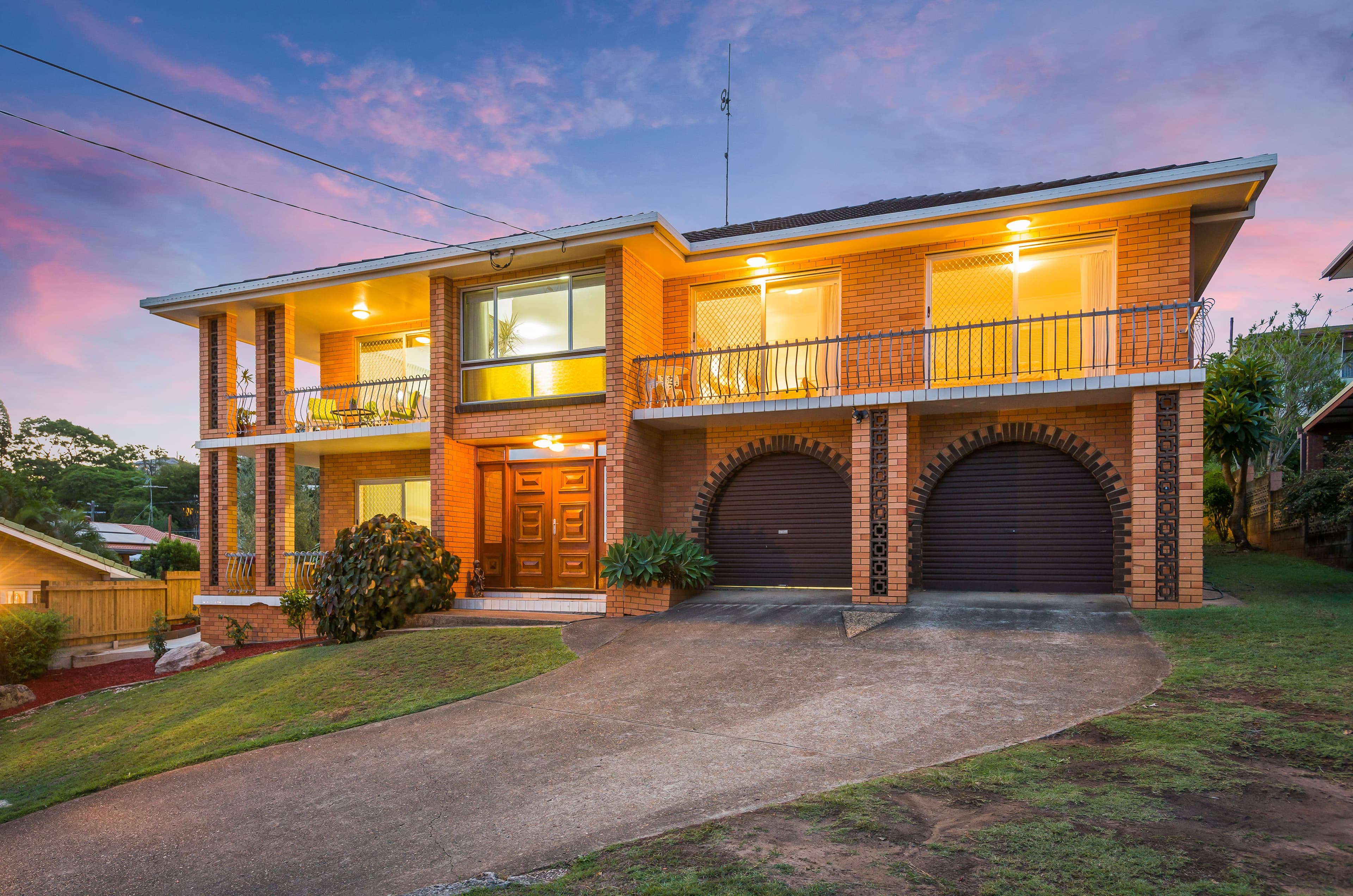 41 Derwent Street, Upper Mount Gravatt QLD 4122, Upper Mount Gravatt - Image 1