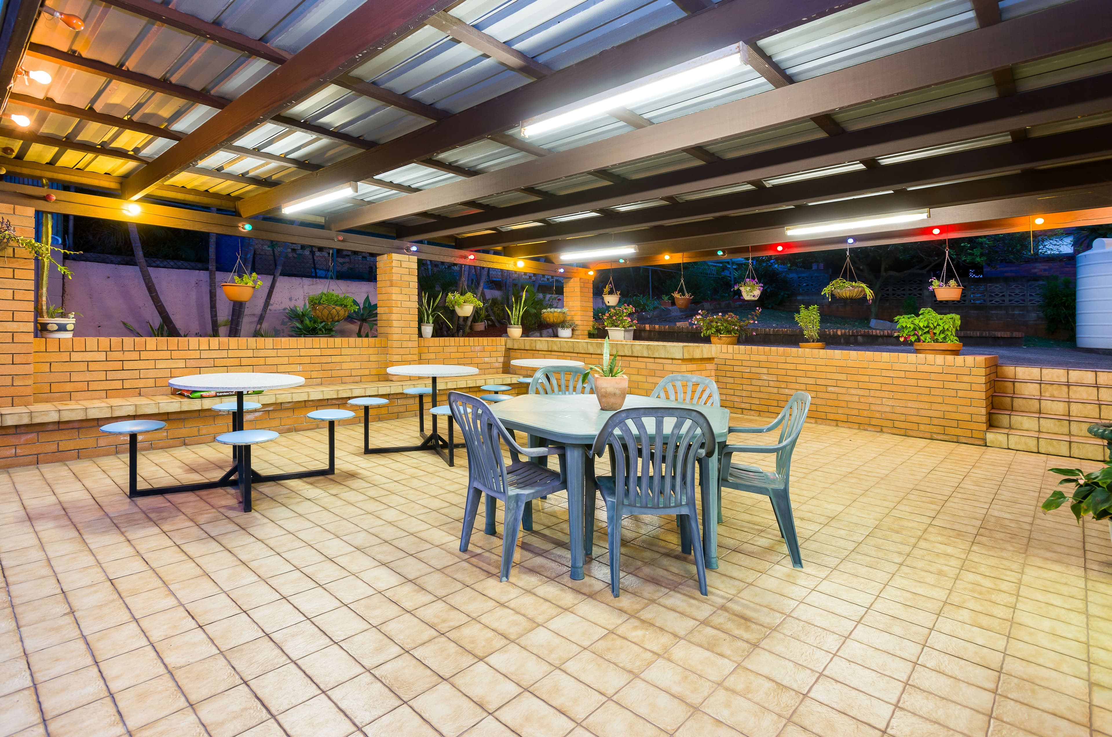 41 Derwent Street, Upper Mount Gravatt QLD 4122, Upper Mount Gravatt - Thumbnail 2