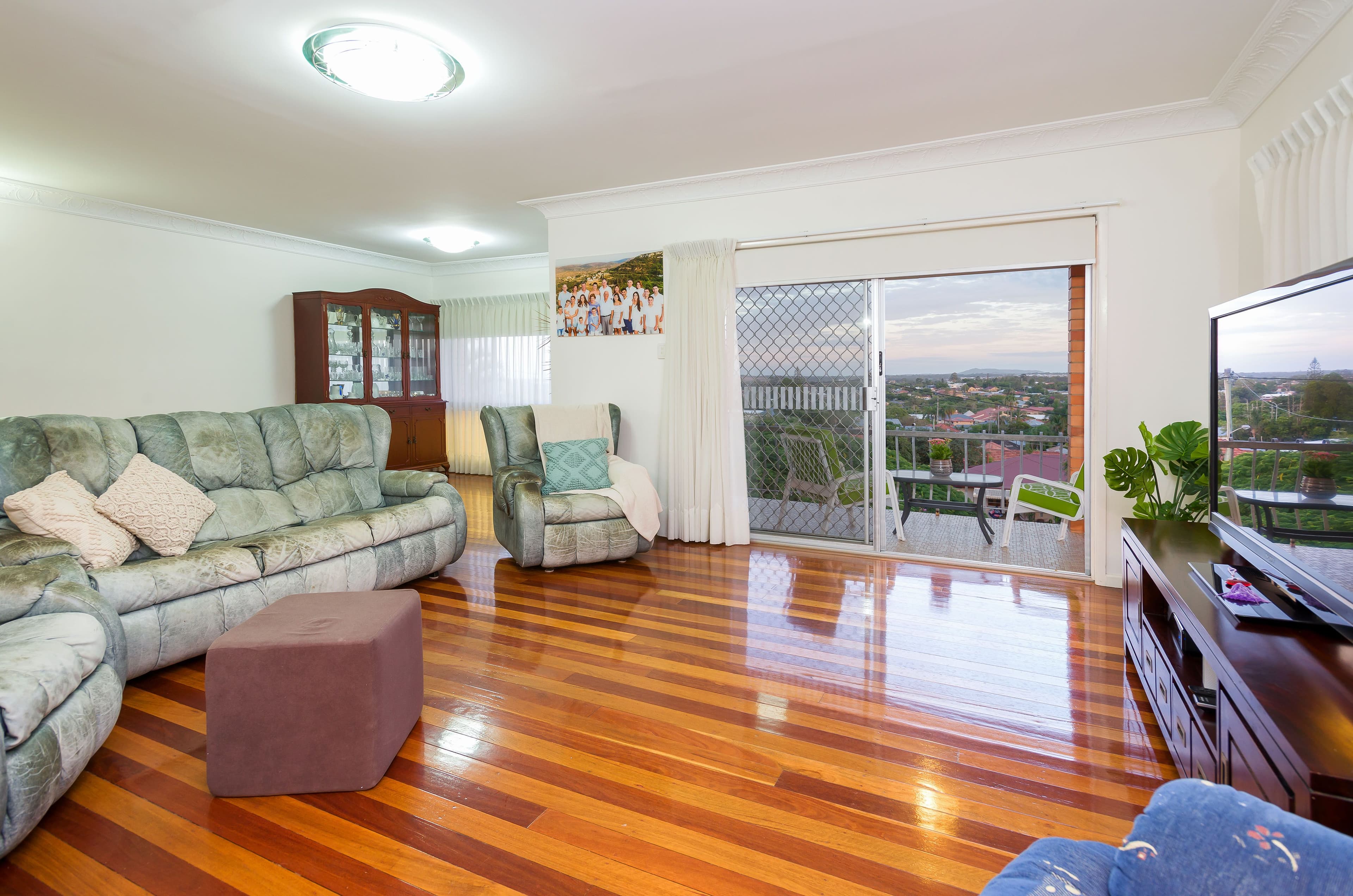 41 Derwent Street, Upper Mount Gravatt QLD 4122, Upper Mount Gravatt - Thumbnail 4
