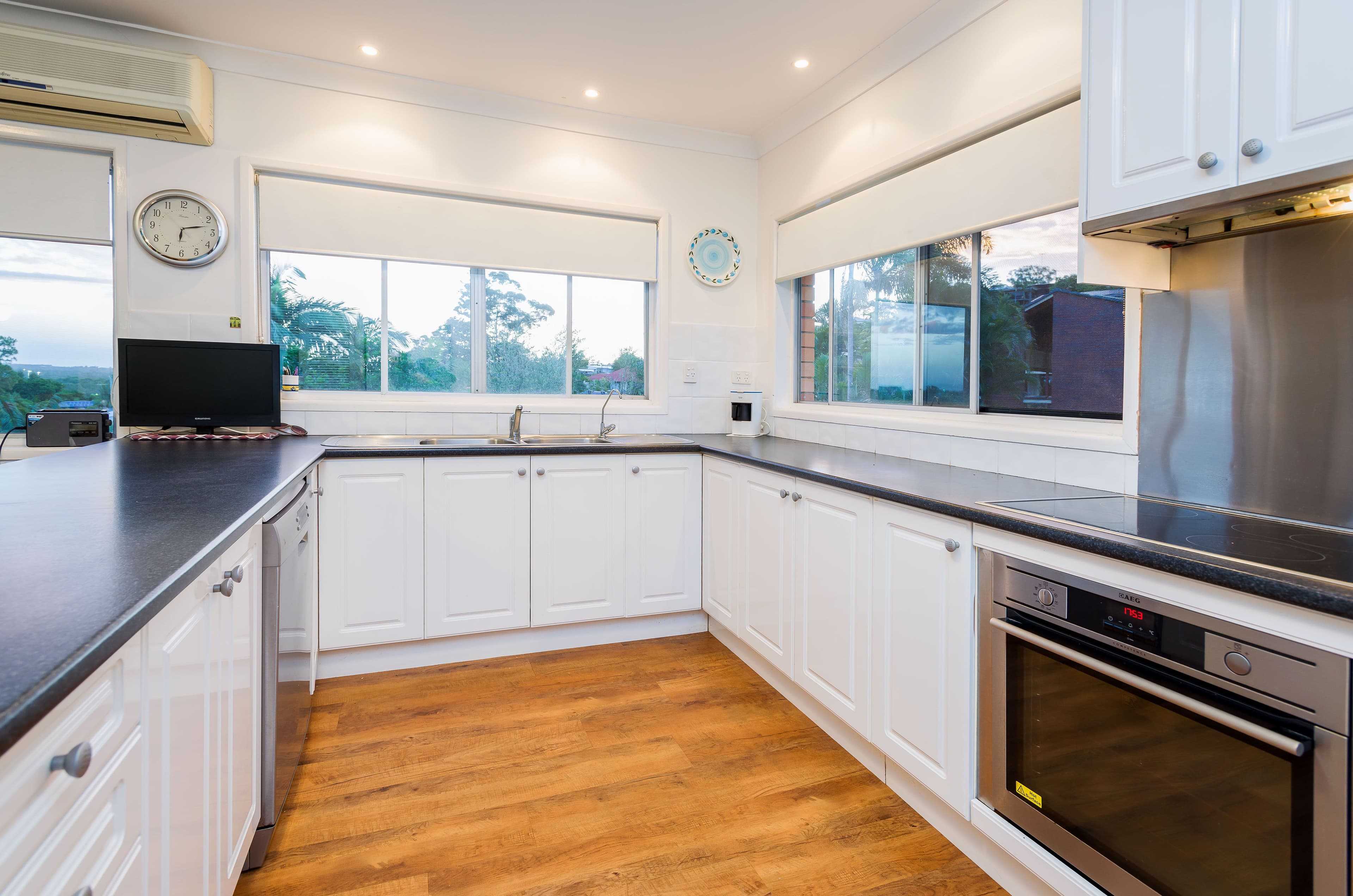 41 Derwent Street, Upper Mount Gravatt QLD 4122, Upper Mount Gravatt - Thumbnail 5