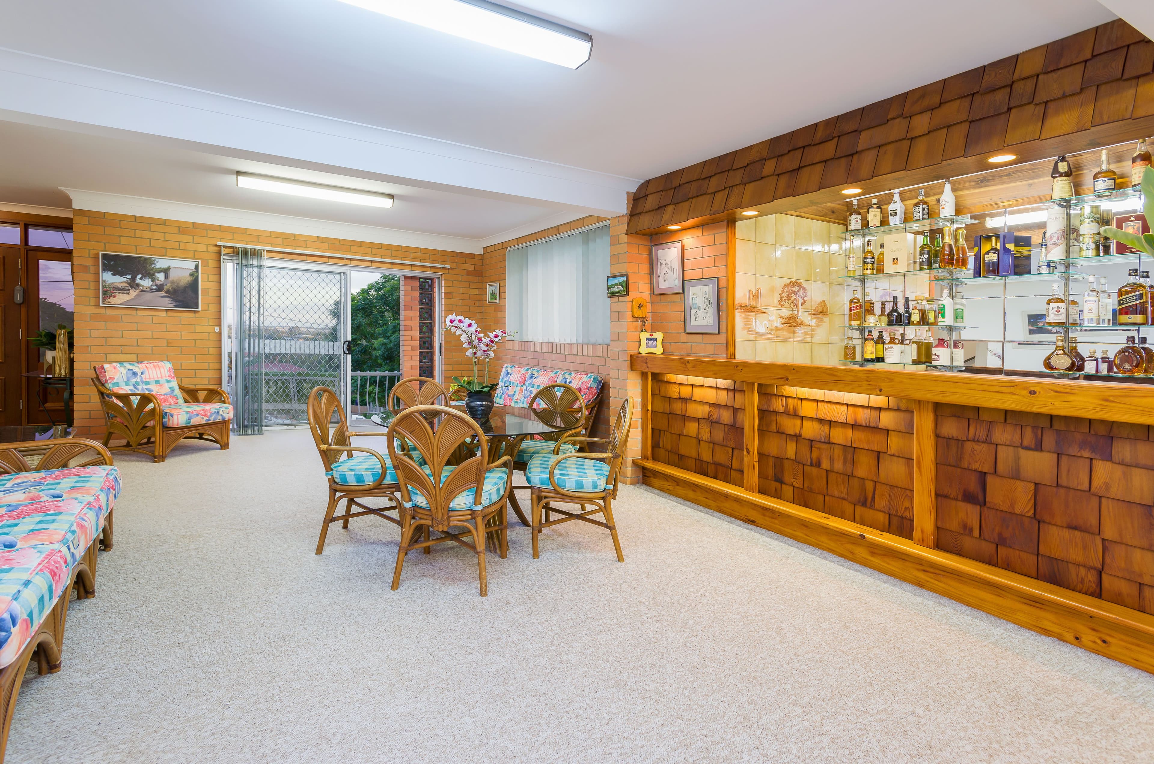 41 Derwent Street, Upper Mount Gravatt QLD 4122, Upper Mount Gravatt - Thumbnail 6