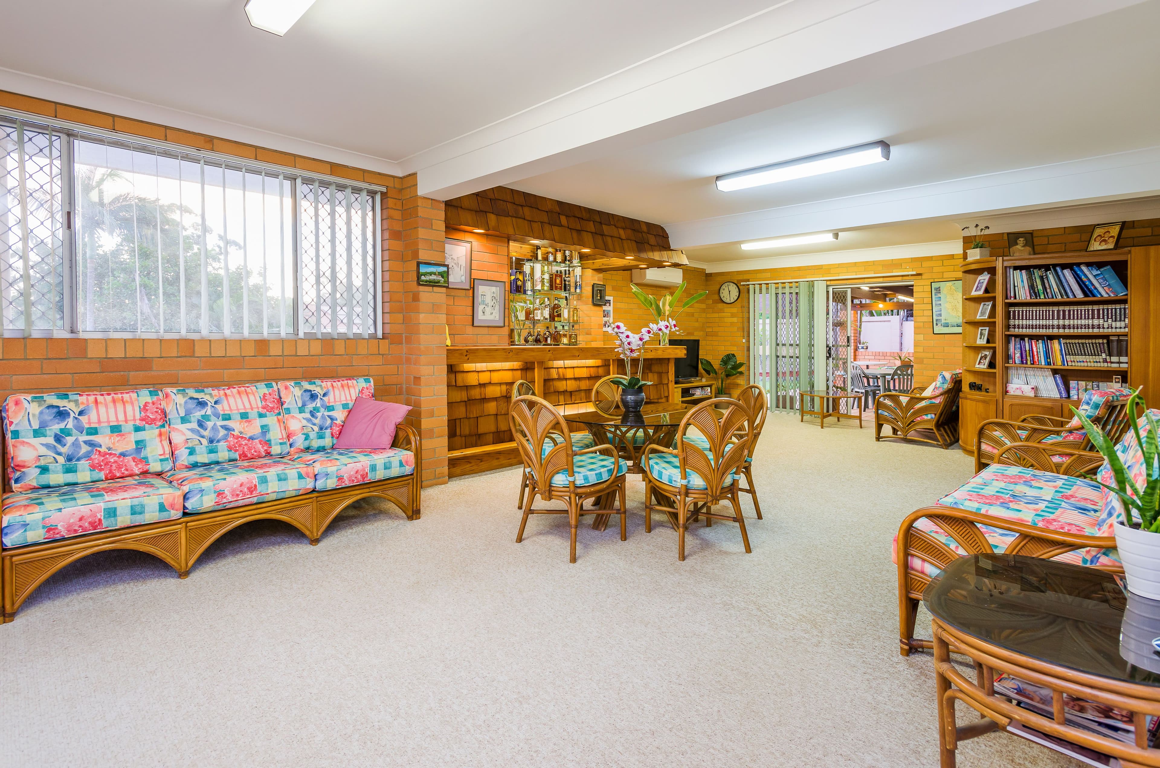41 Derwent Street, Upper Mount Gravatt QLD 4122, Upper Mount Gravatt - Thumbnail 7