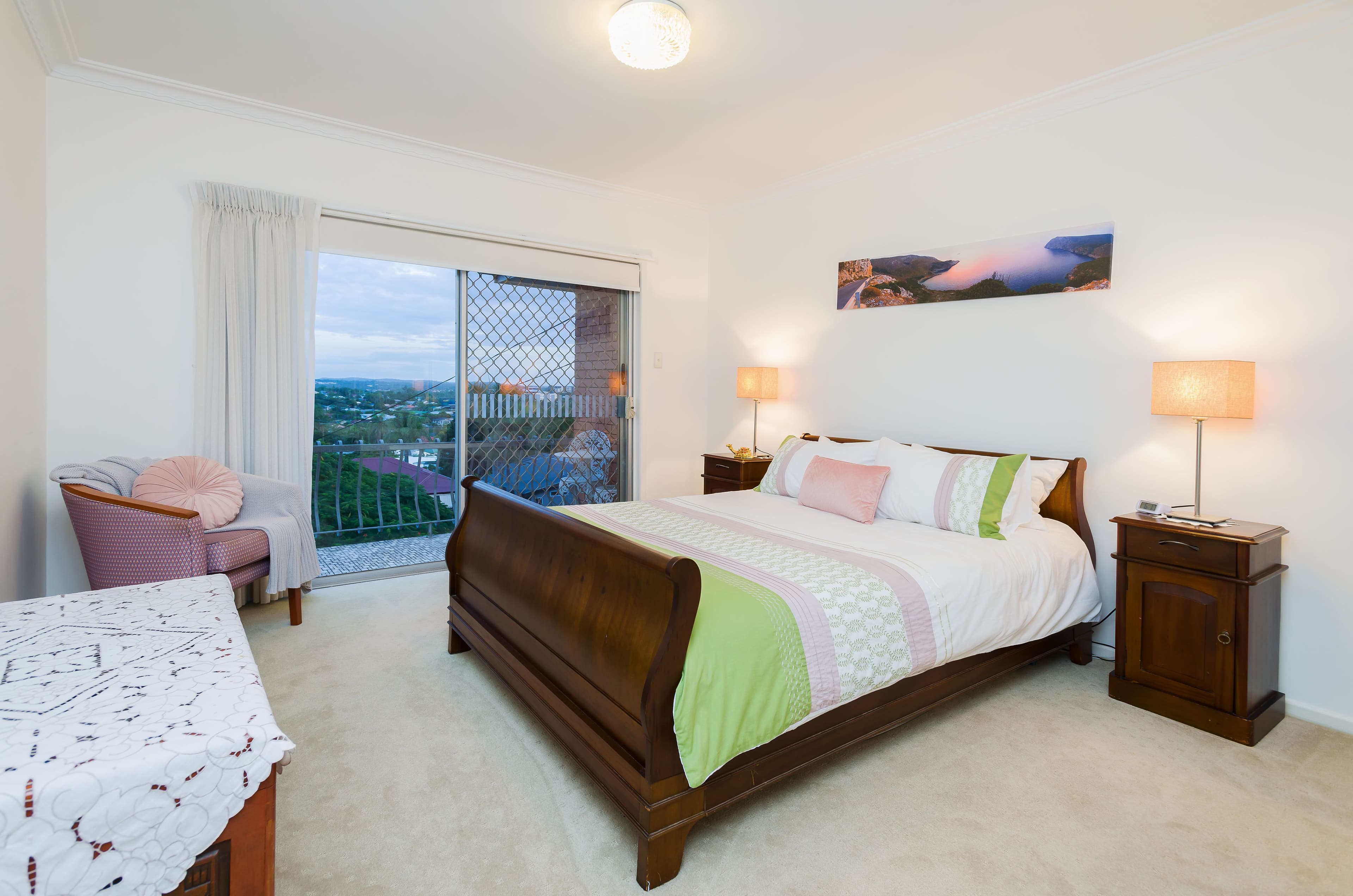 41 Derwent Street, Upper Mount Gravatt QLD 4122, Upper Mount Gravatt - Thumbnail 8