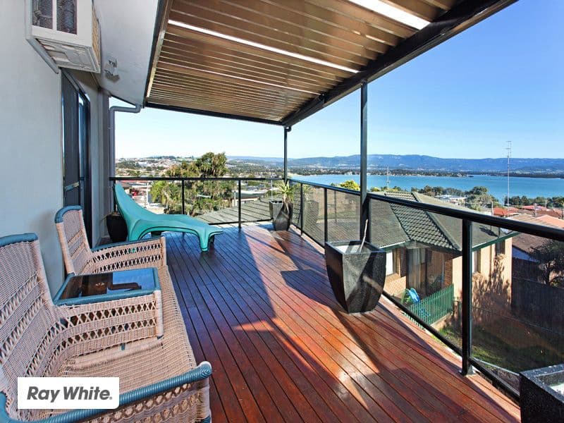2 Beaurepaire Avenue, Mount Warrigal NSW 2528, Mount Warrigal - Image 1