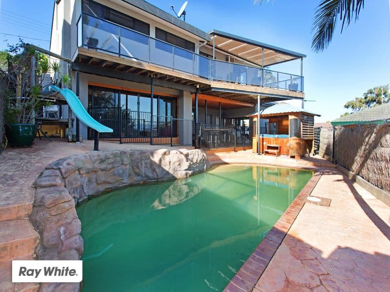 2 Beaurepaire Avenue, Mount Warrigal NSW 2528, Mount Warrigal - Thumbnail 2