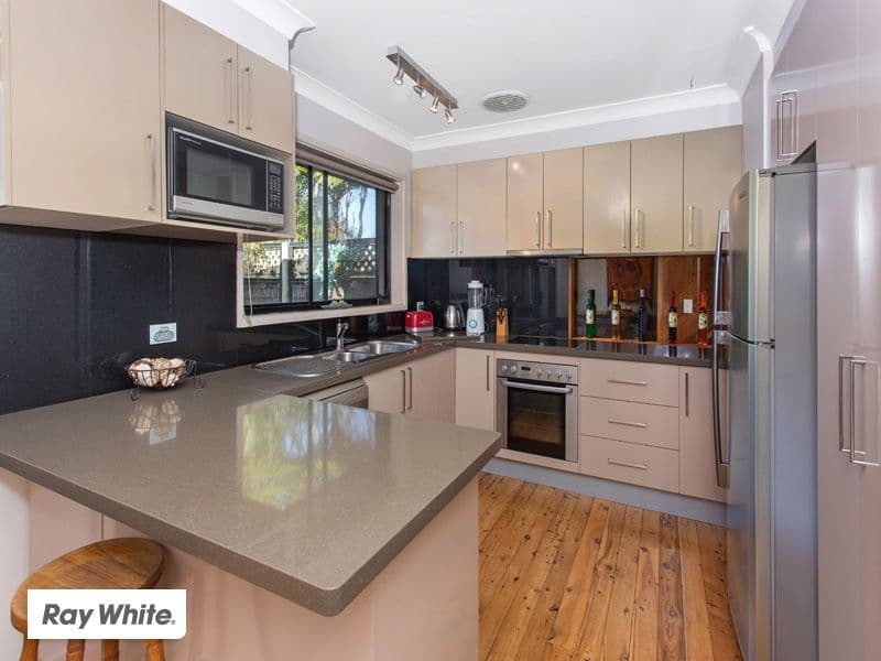 2 Beaurepaire Avenue, Mount Warrigal NSW 2528, Mount Warrigal - Thumbnail 3