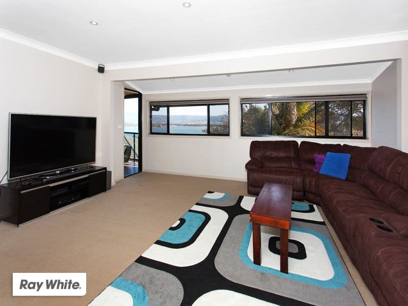 2 Beaurepaire Avenue, Mount Warrigal NSW 2528, Mount Warrigal - Thumbnail 4