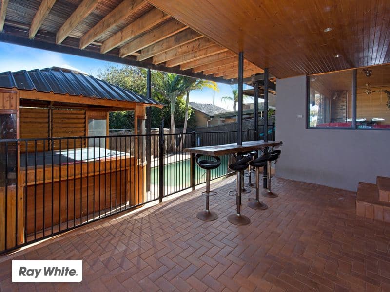 2 Beaurepaire Avenue, Mount Warrigal NSW 2528, Mount Warrigal - Thumbnail 5