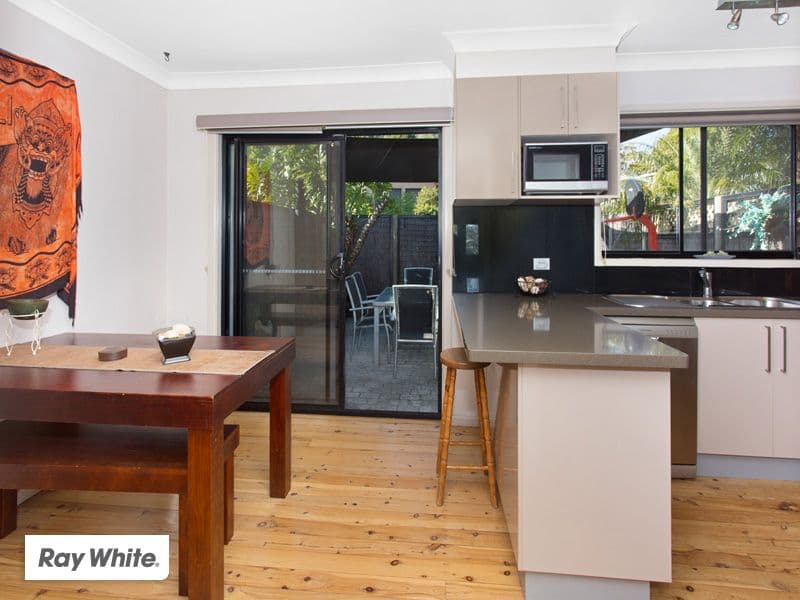 2 Beaurepaire Avenue, Mount Warrigal NSW 2528, Mount Warrigal - Thumbnail 6