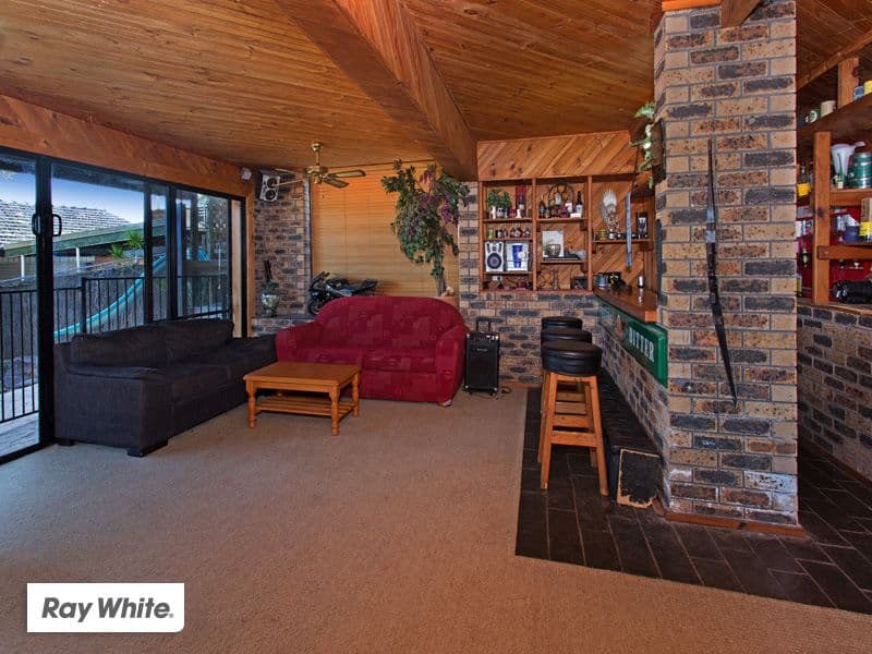 2 Beaurepaire Avenue, Mount Warrigal NSW 2528, Mount Warrigal - Thumbnail 7