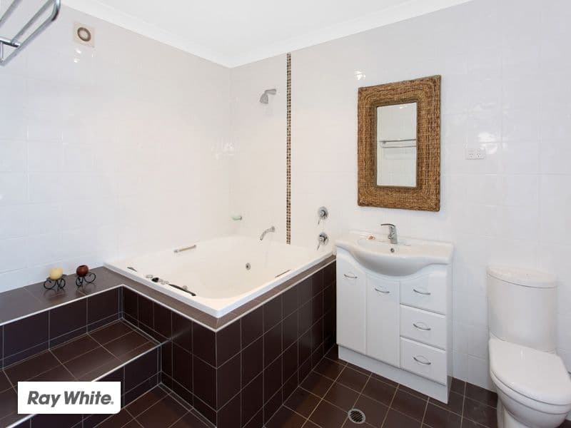 2 Beaurepaire Avenue, Mount Warrigal NSW 2528, Mount Warrigal - Thumbnail 8