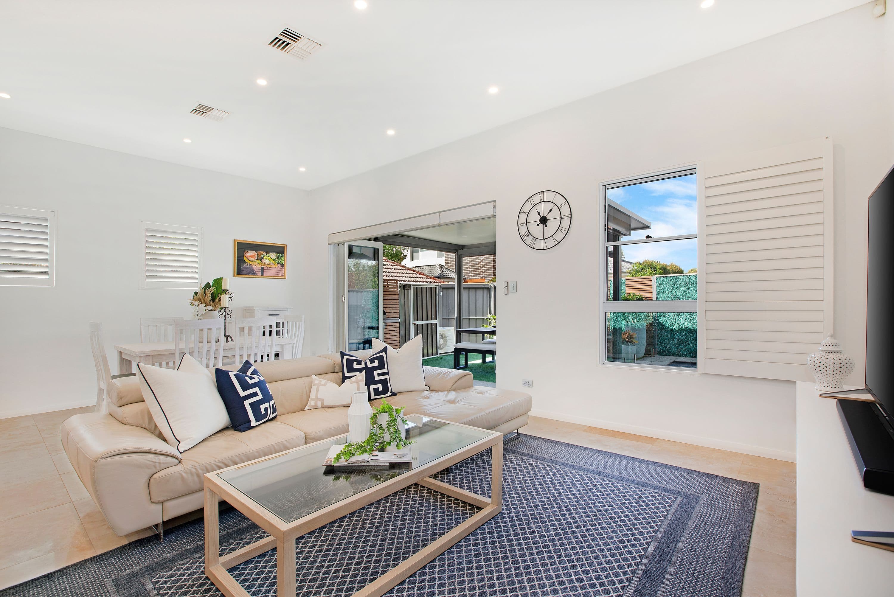 21 Montrose Road, Abbotsford NSW 2046, Abbotsford - Thumbnail 2