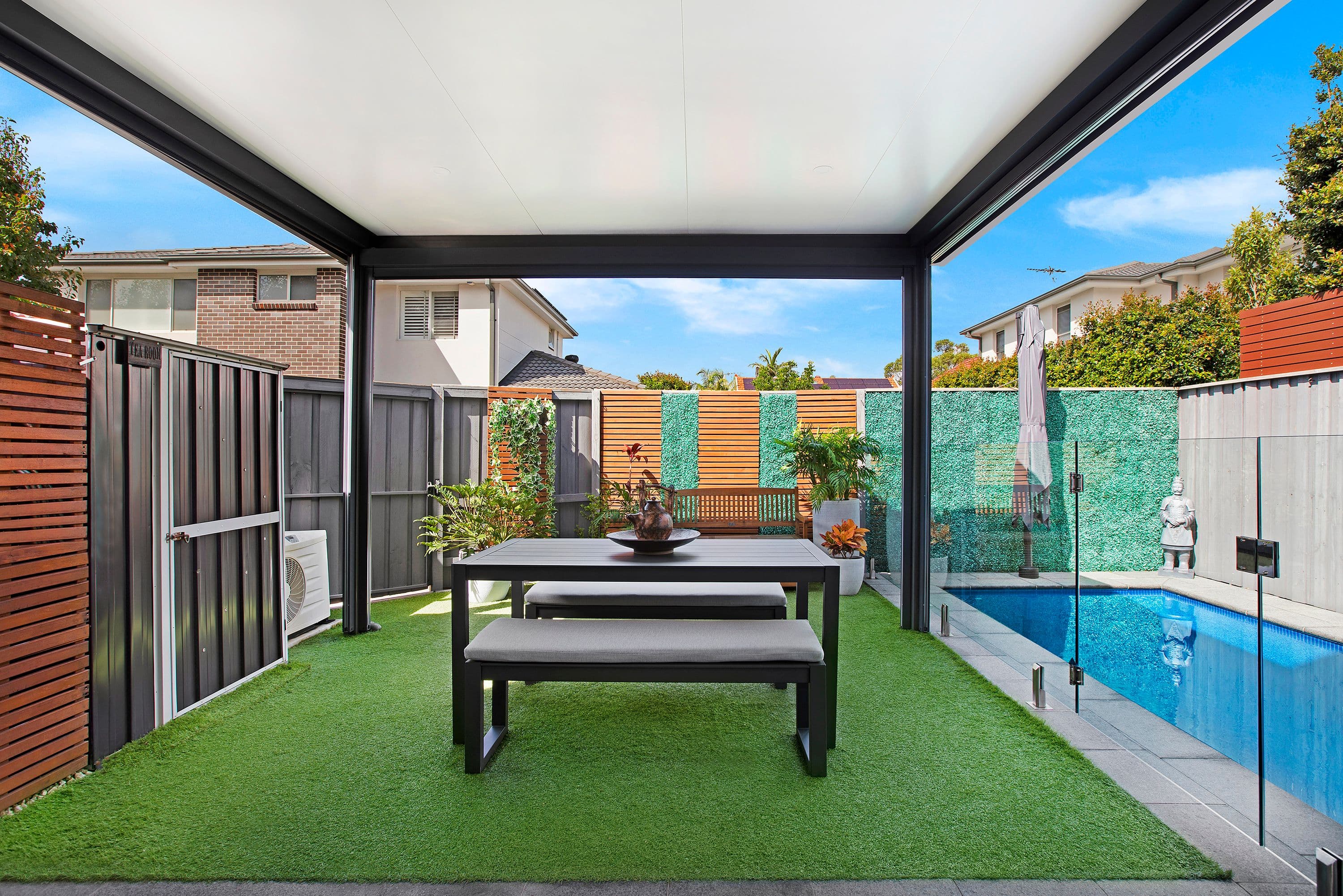 21 Montrose Road, Abbotsford NSW 2046, Abbotsford - Thumbnail 3