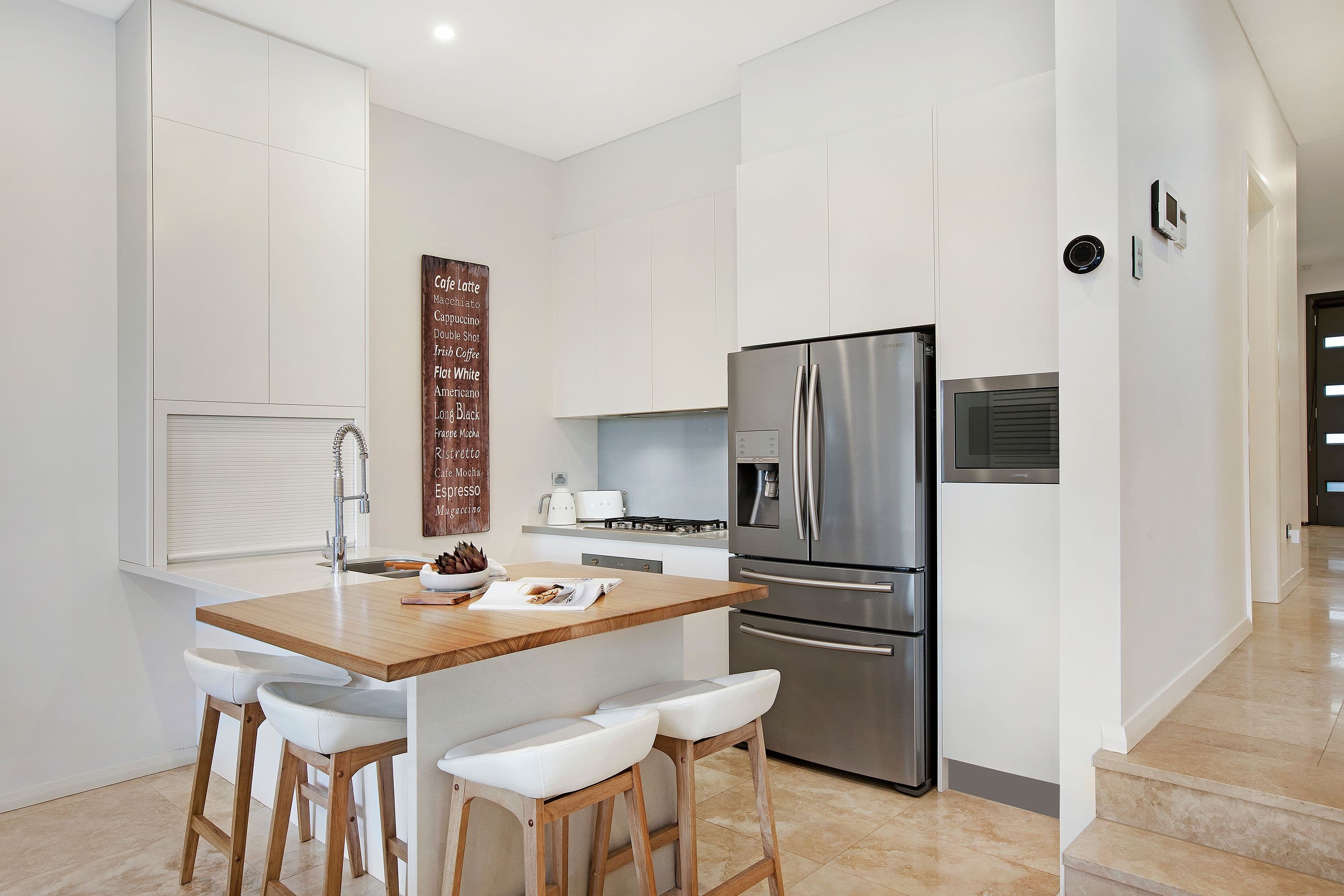 21 Montrose Road, Abbotsford NSW 2046, Abbotsford - Thumbnail 4