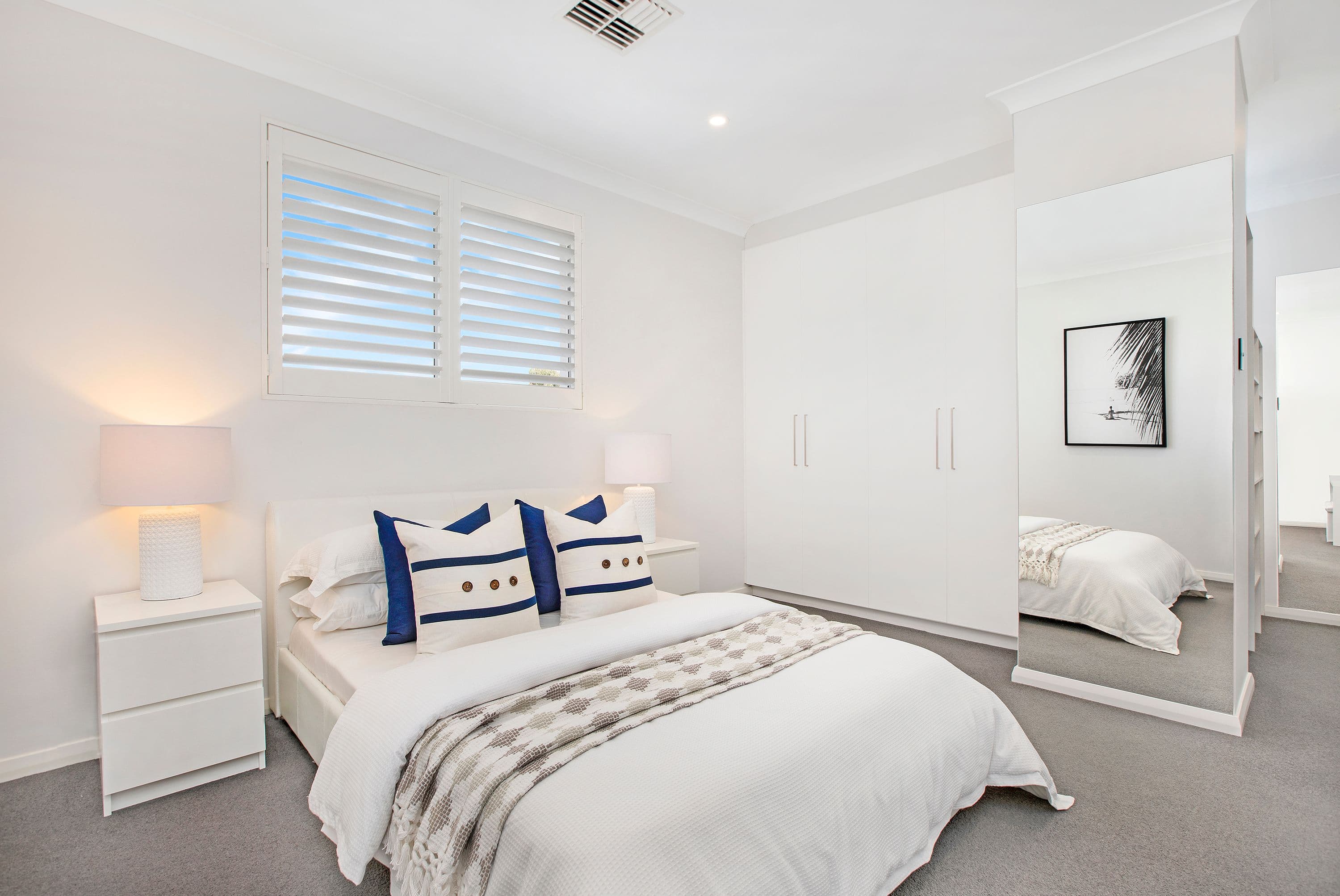 21 Montrose Road, Abbotsford NSW 2046, Abbotsford - Thumbnail 5