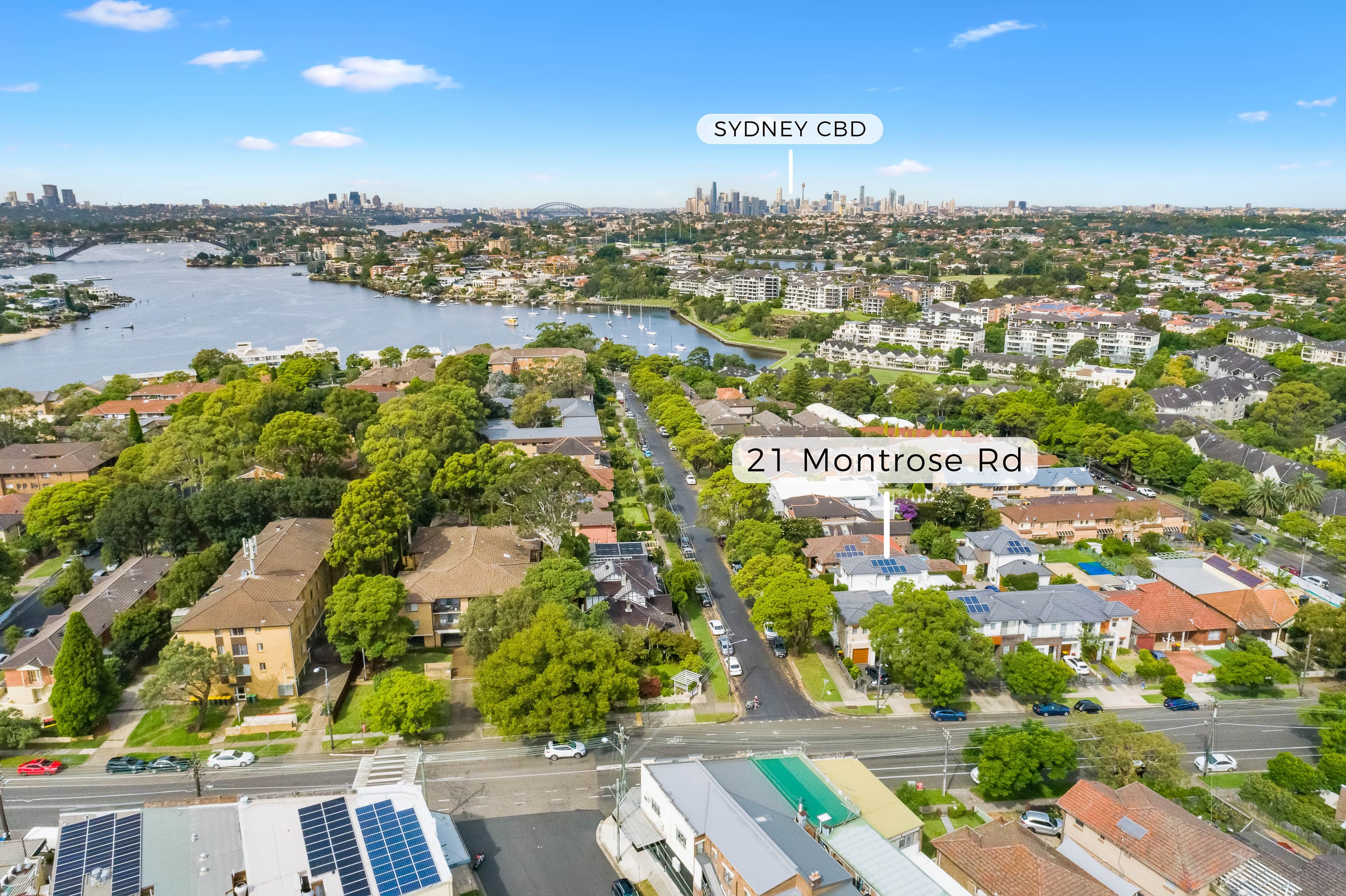 21 Montrose Road, Abbotsford NSW 2046, Abbotsford - Thumbnail 6
