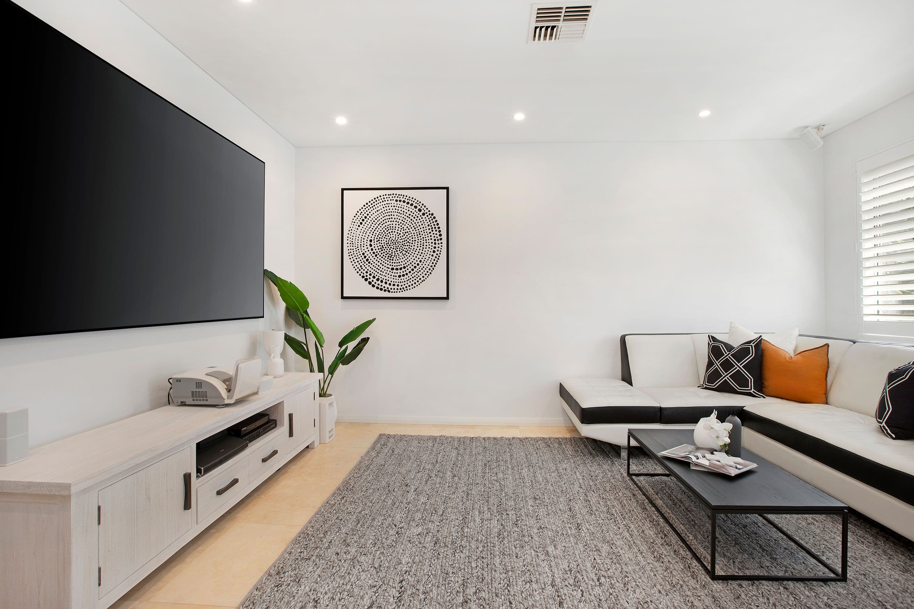 21 Montrose Road, Abbotsford NSW 2046, Abbotsford - Thumbnail 7