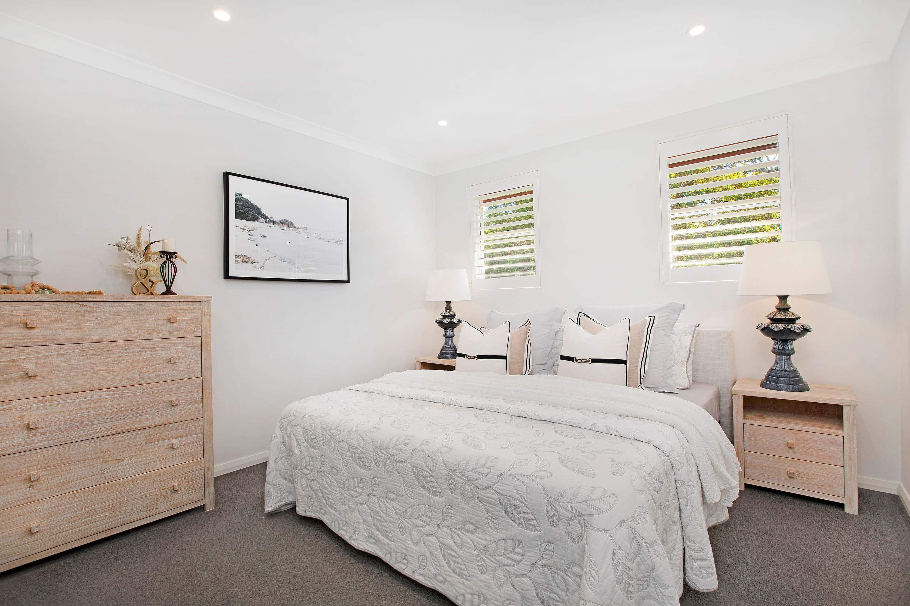 21 Montrose Road, Abbotsford NSW 2046, Abbotsford - Thumbnail 8