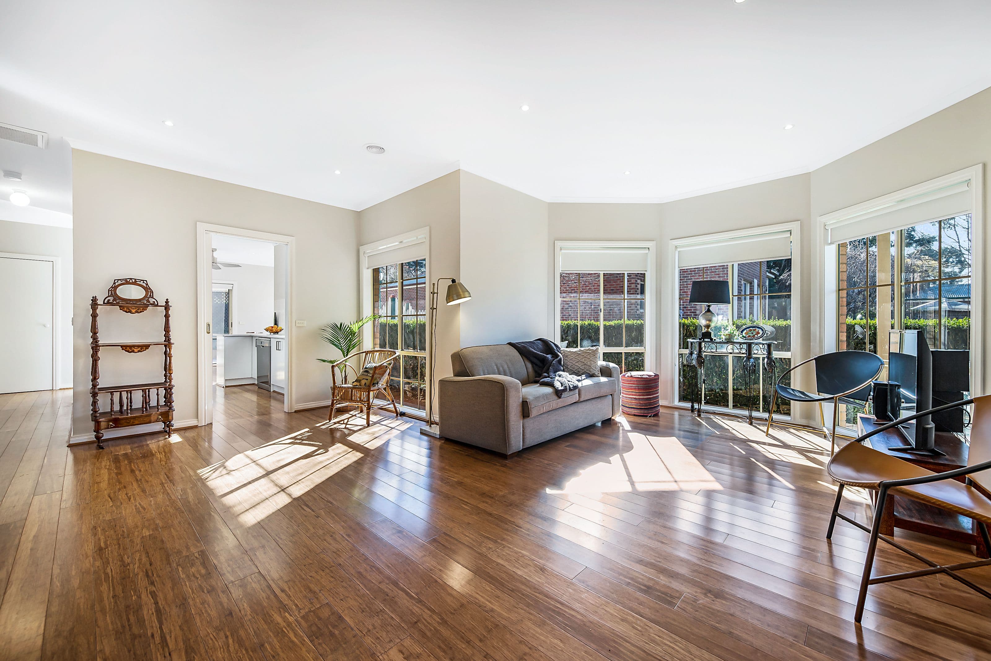 4 Exell Mews, Berwick VIC 3806, Berwick - Thumbnail 2