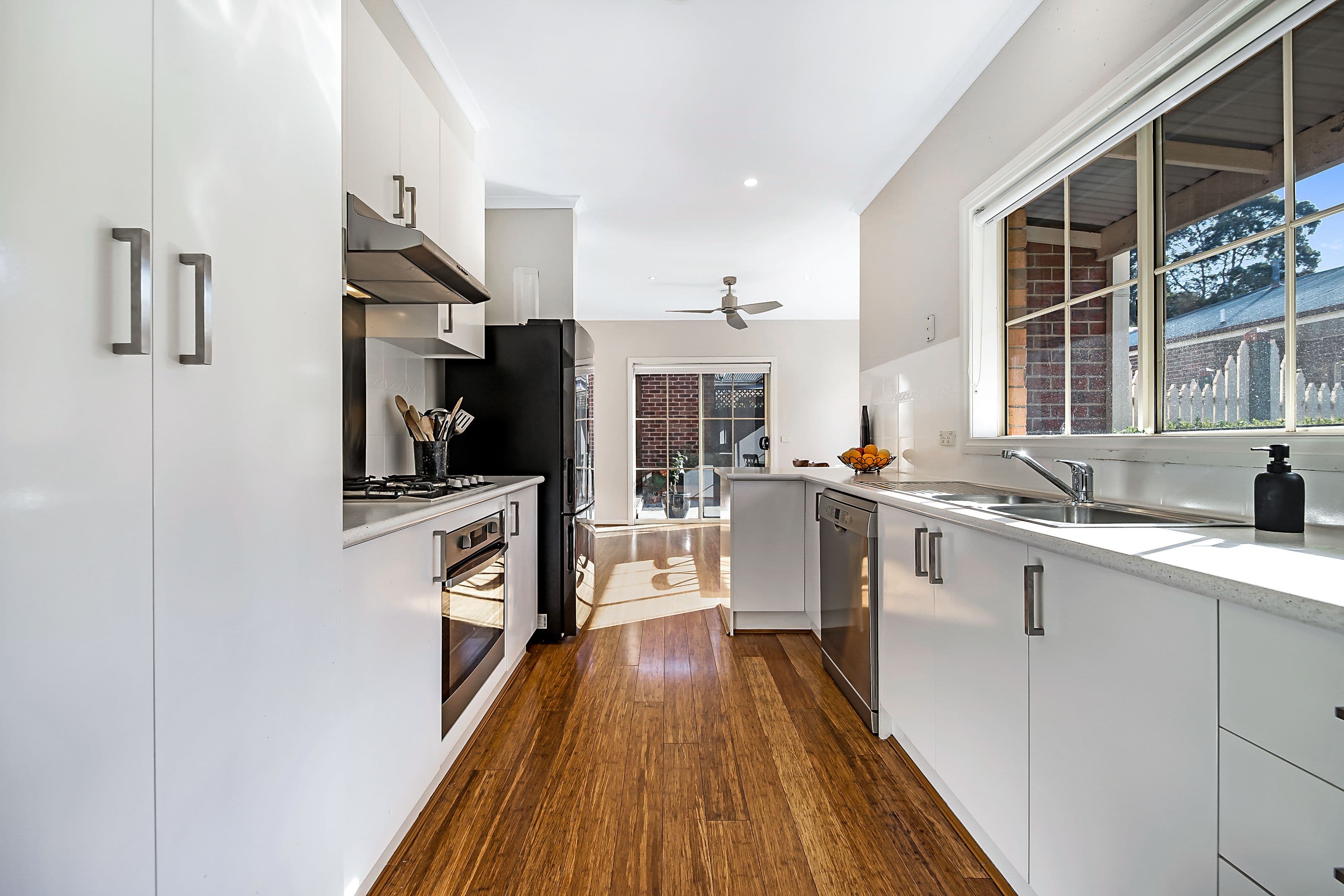4 Exell Mews, Berwick VIC 3806, Berwick - Thumbnail 4