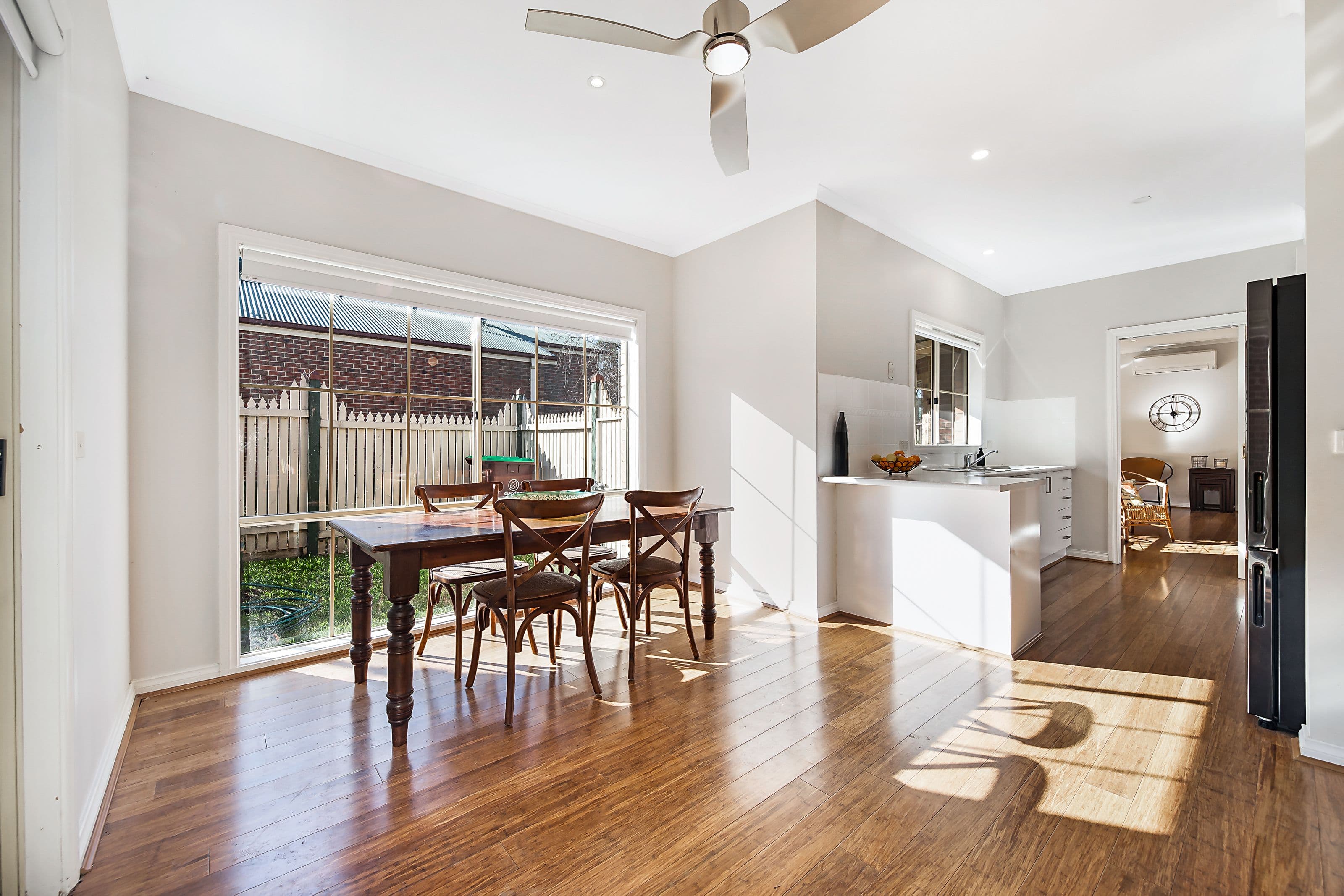 4 Exell Mews, Berwick VIC 3806, Berwick - Thumbnail 5