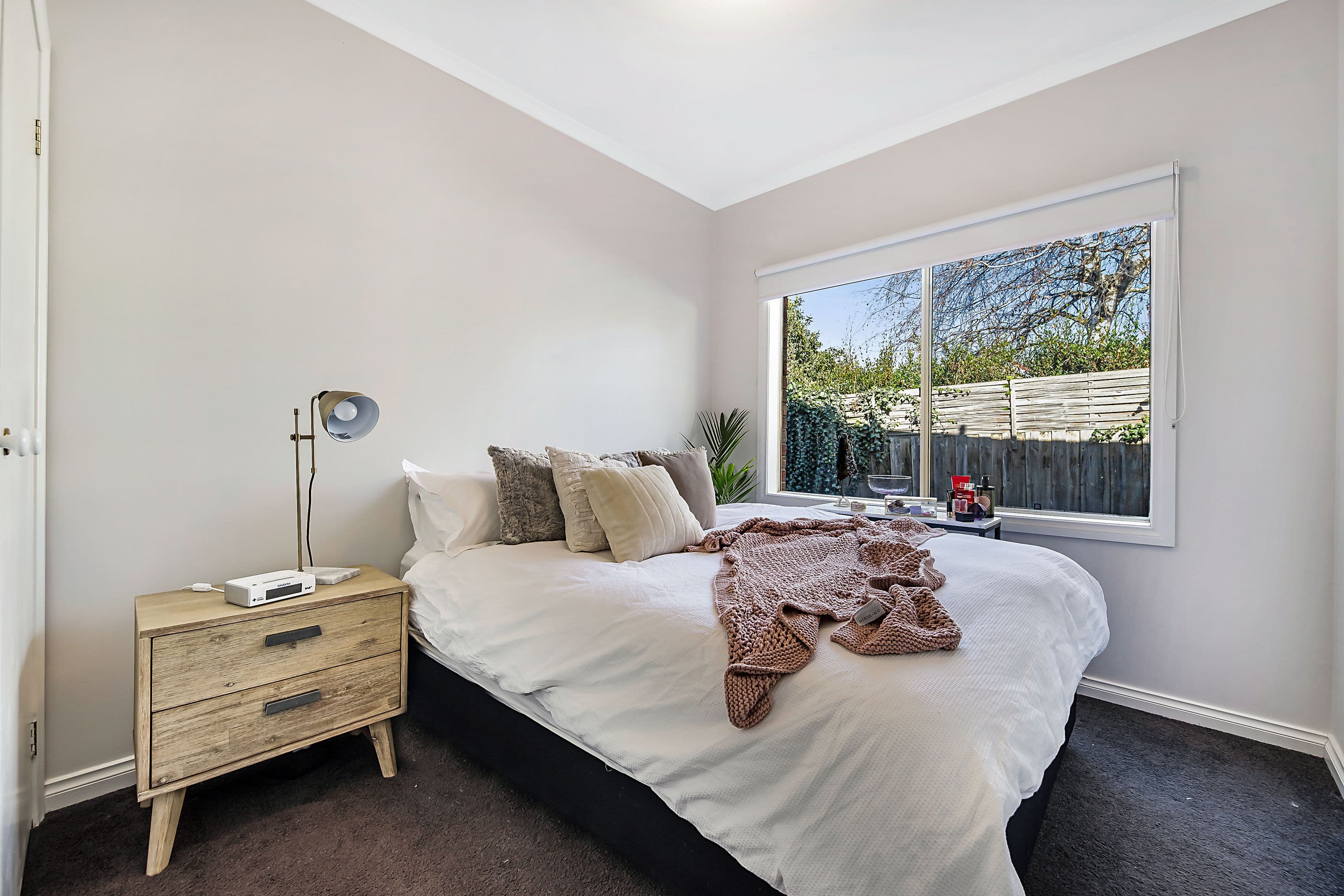 4 Exell Mews, Berwick VIC 3806, Berwick - Thumbnail 6