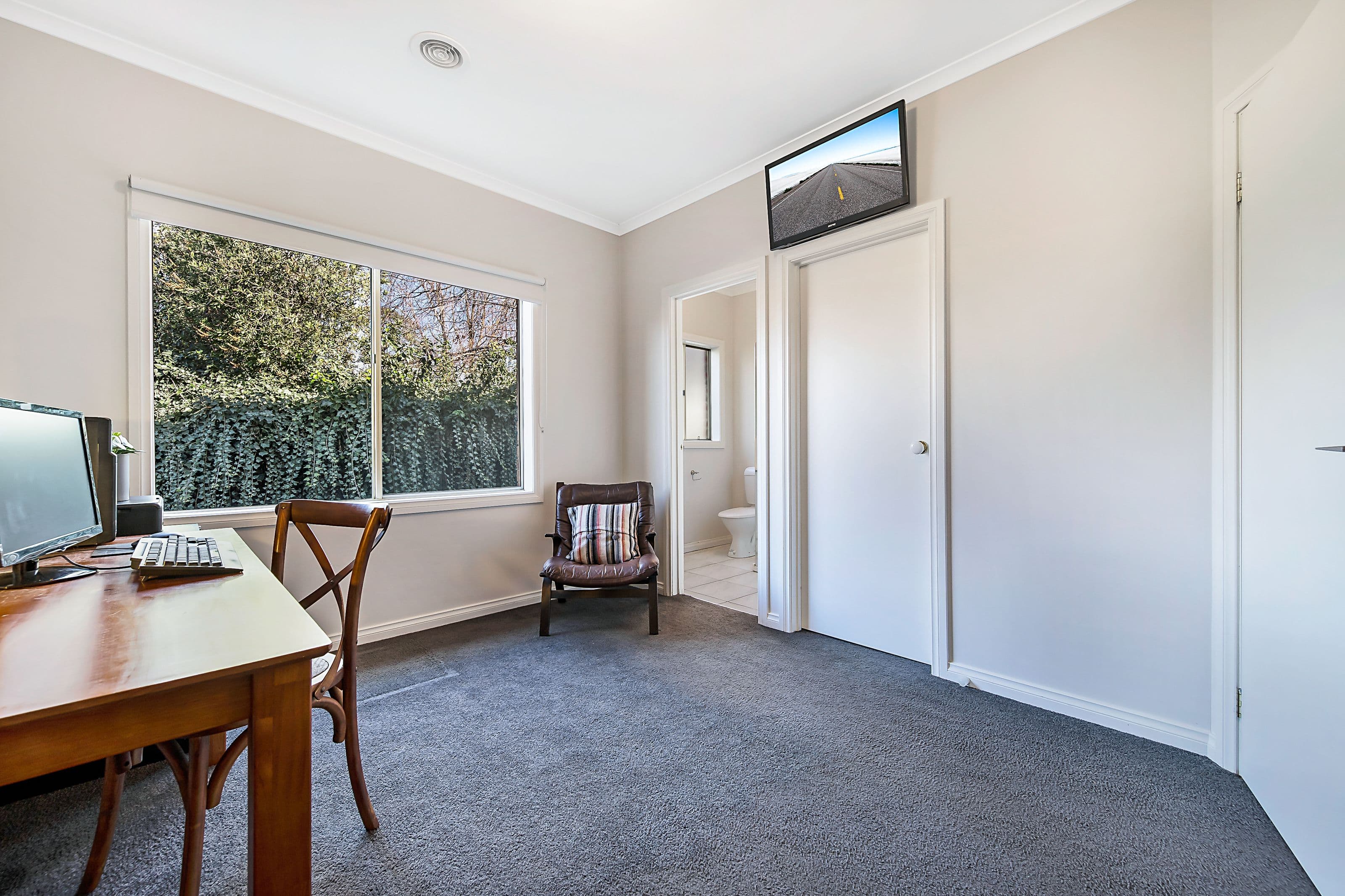 4 Exell Mews, Berwick VIC 3806, Berwick - Thumbnail 7